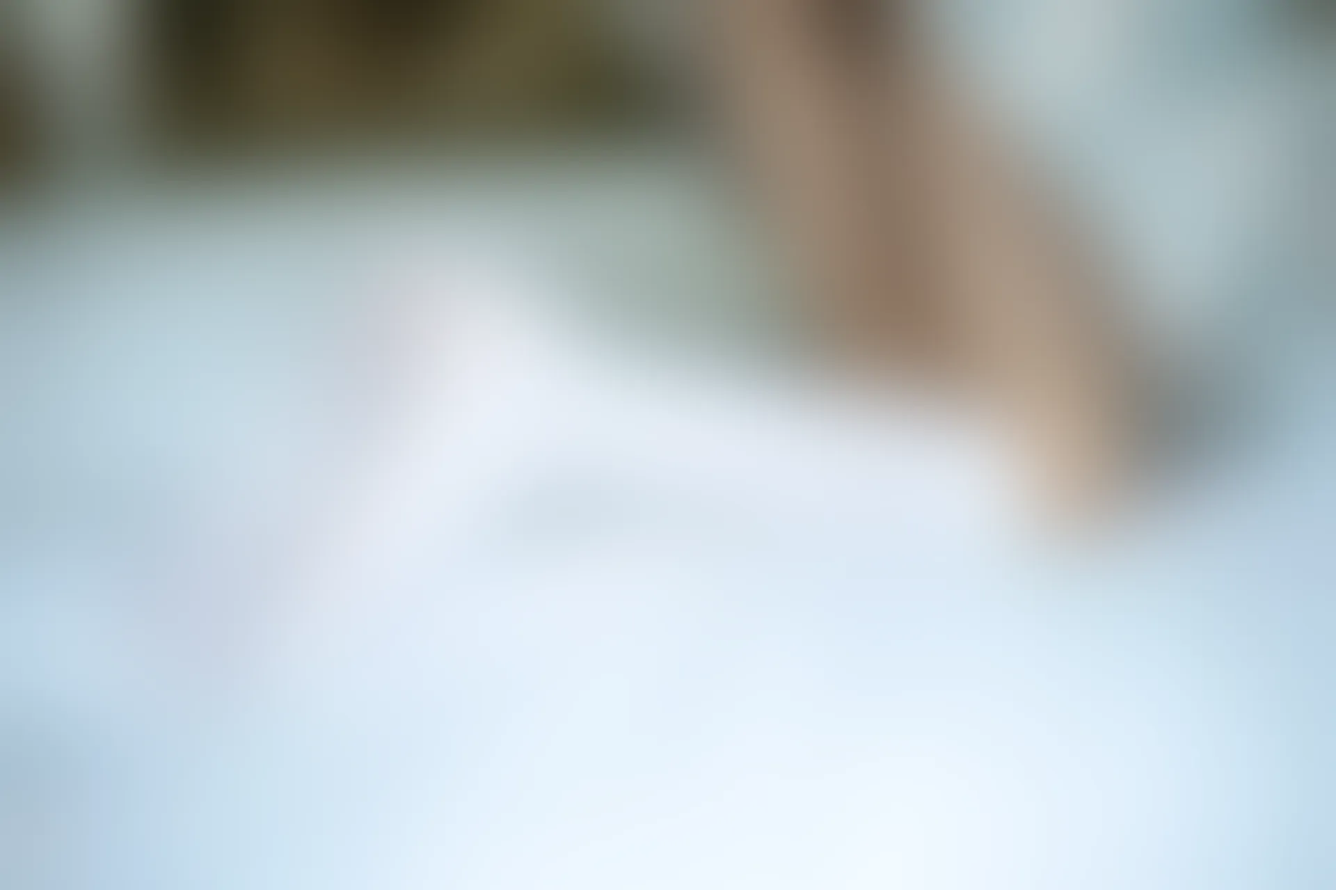 C08.002 窗边的白丝 [40P-83MB]