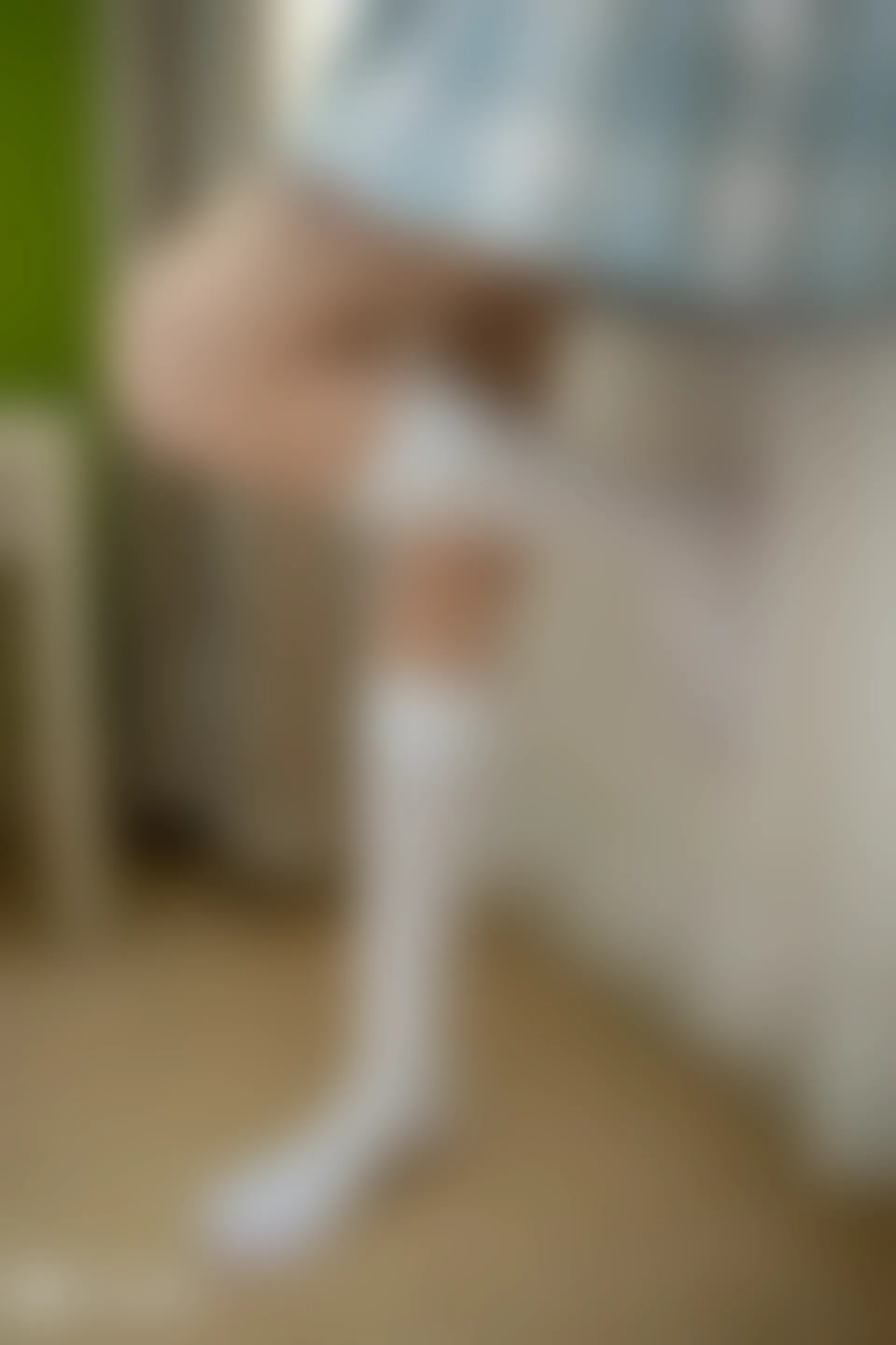 C08.002 窗边的白丝 [40P-83MB]