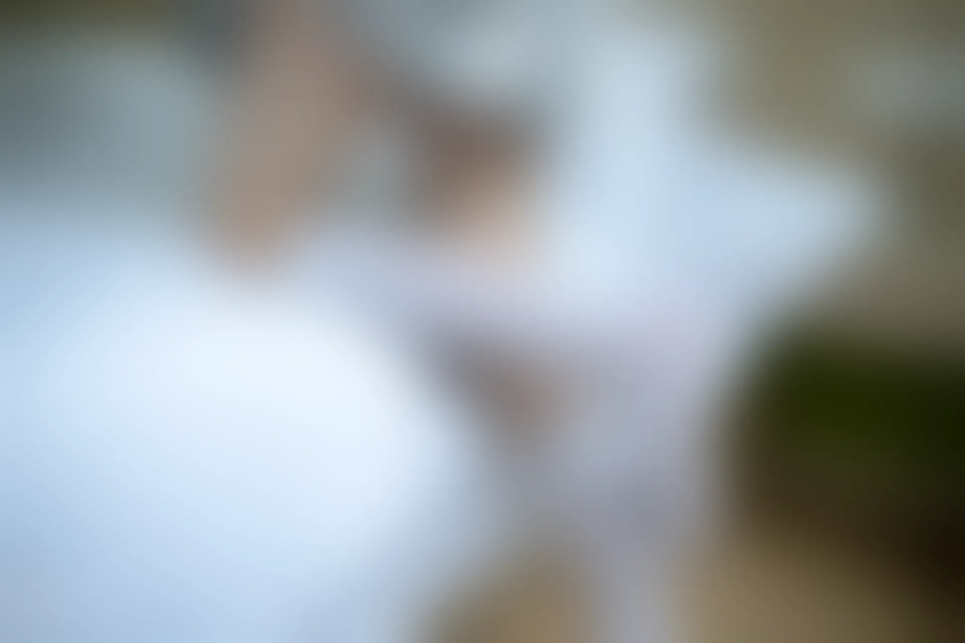 C08.002 窗边的白丝 [40P-83MB]