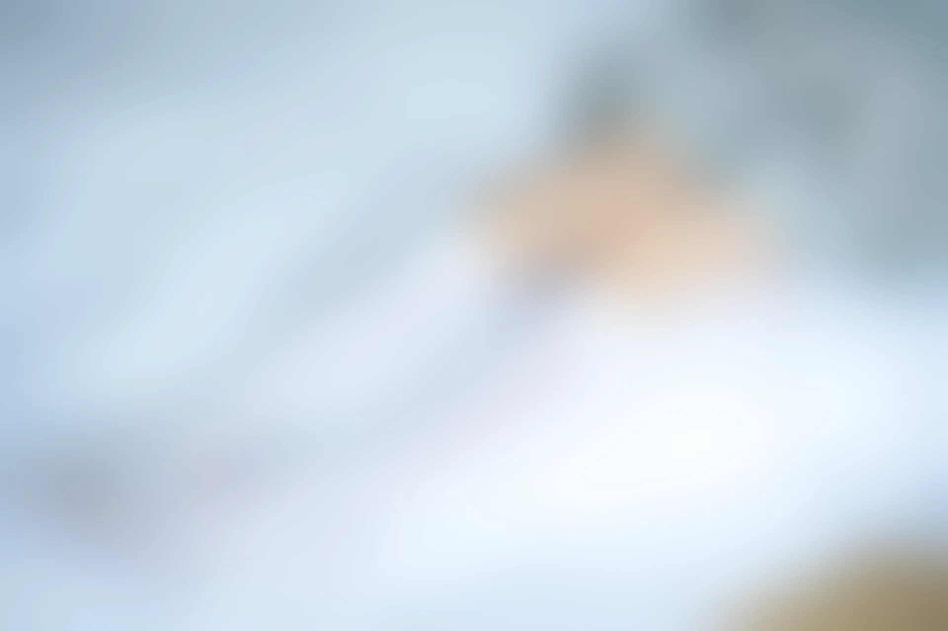 C08.002 窗边的白丝 [40P-83MB]