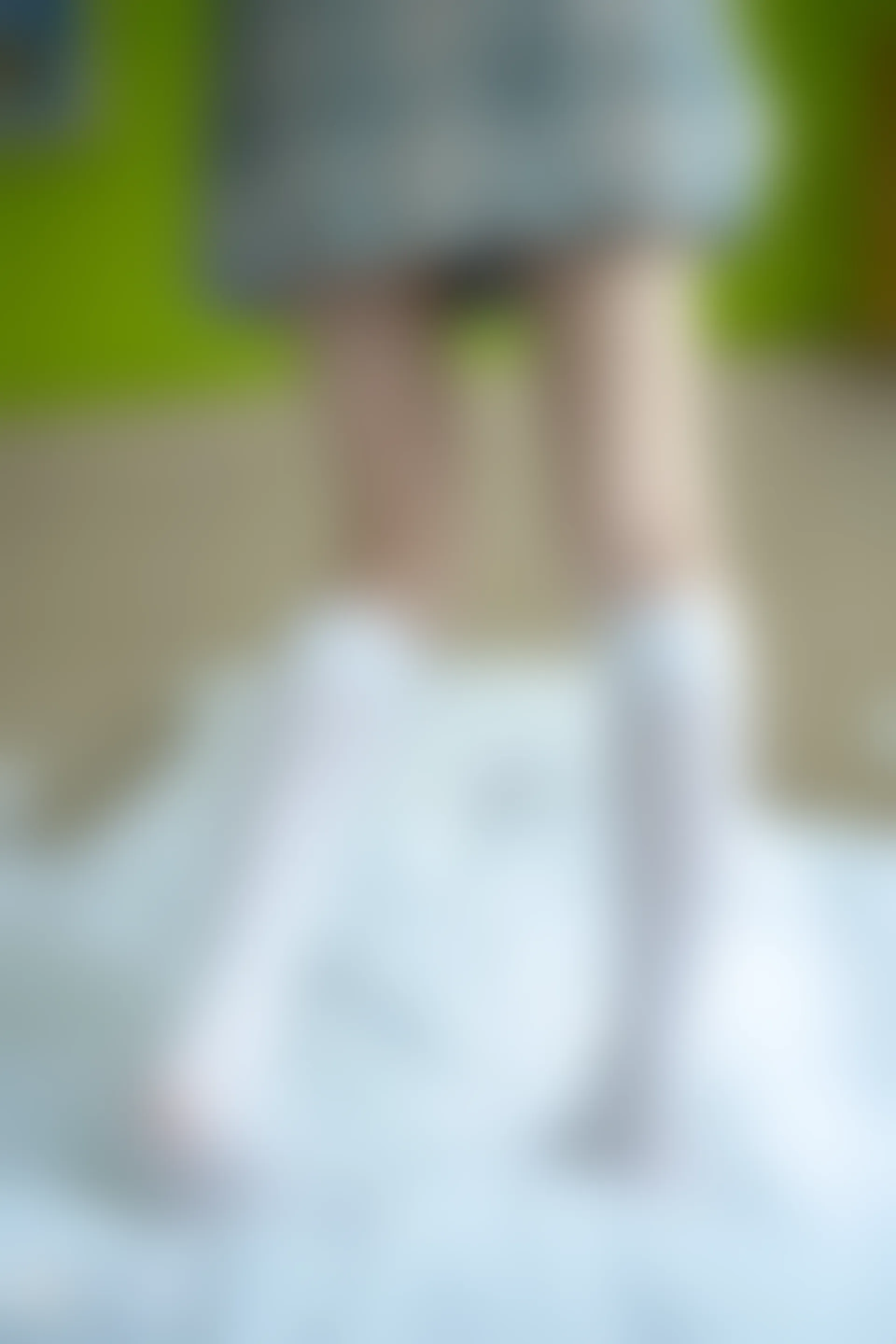 C08.002 窗边的白丝 [40P-83MB]