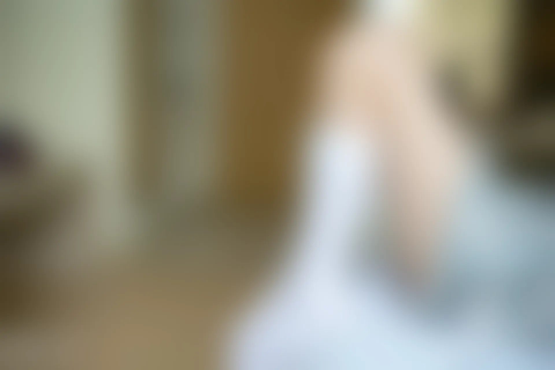 C08.002 窗边的白丝 [40P-83MB]