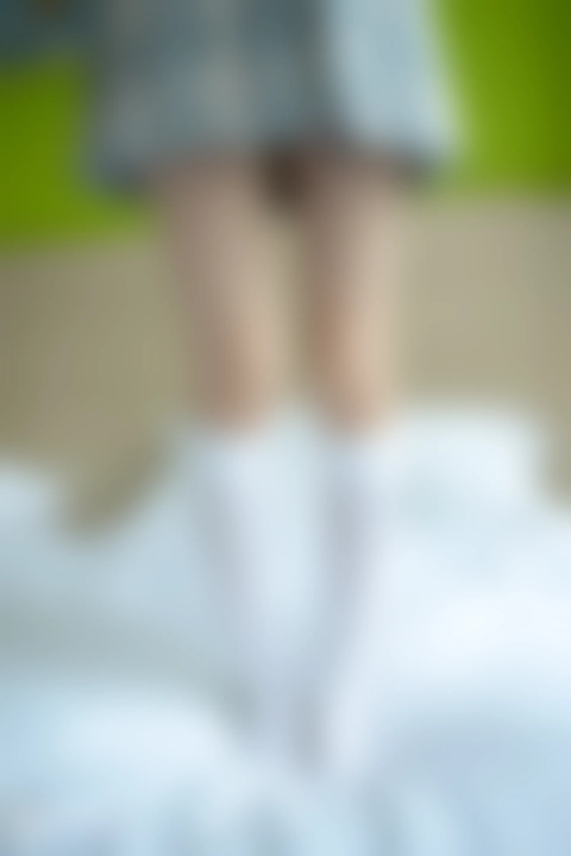 C08.002 窗边的白丝 [40P-83MB]