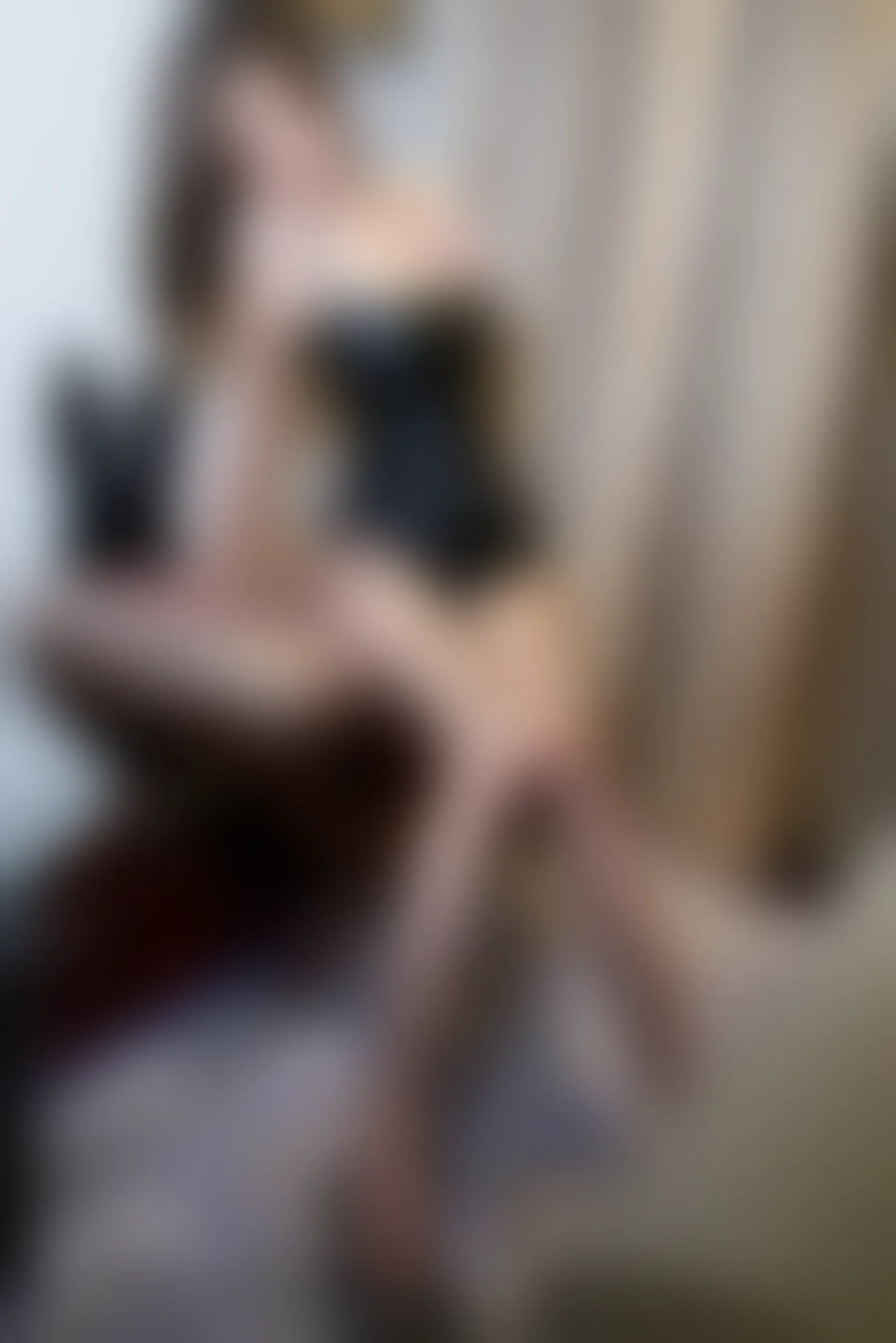 XiuRen秀人网 2021.10.28 No.4134 王心怡[75+1P／814MB]