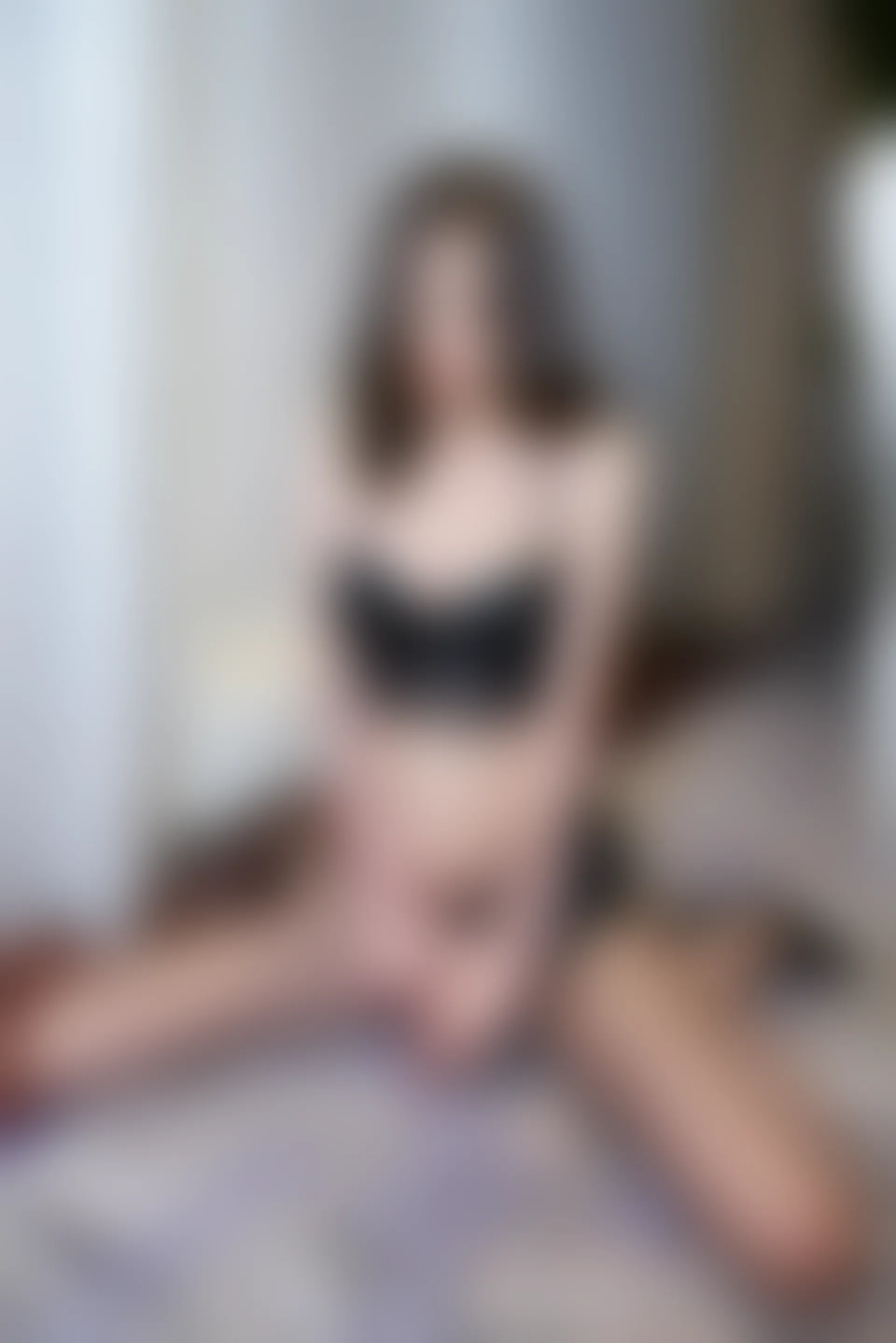 XiuRen秀人网 2021.10.28 No.4134 王心怡[75+1P／814MB]