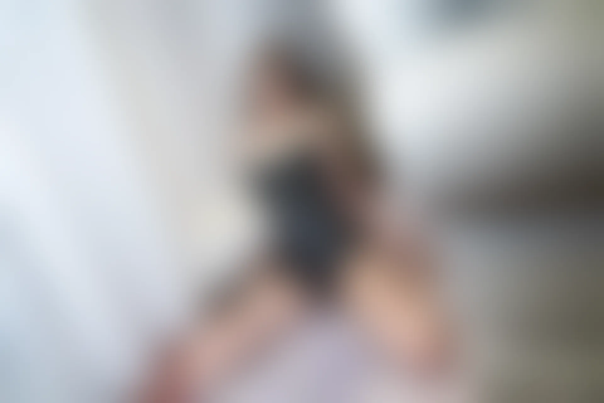 XiuRen秀人网 2021.10.28 No.4134 王心怡[75+1P／814MB]