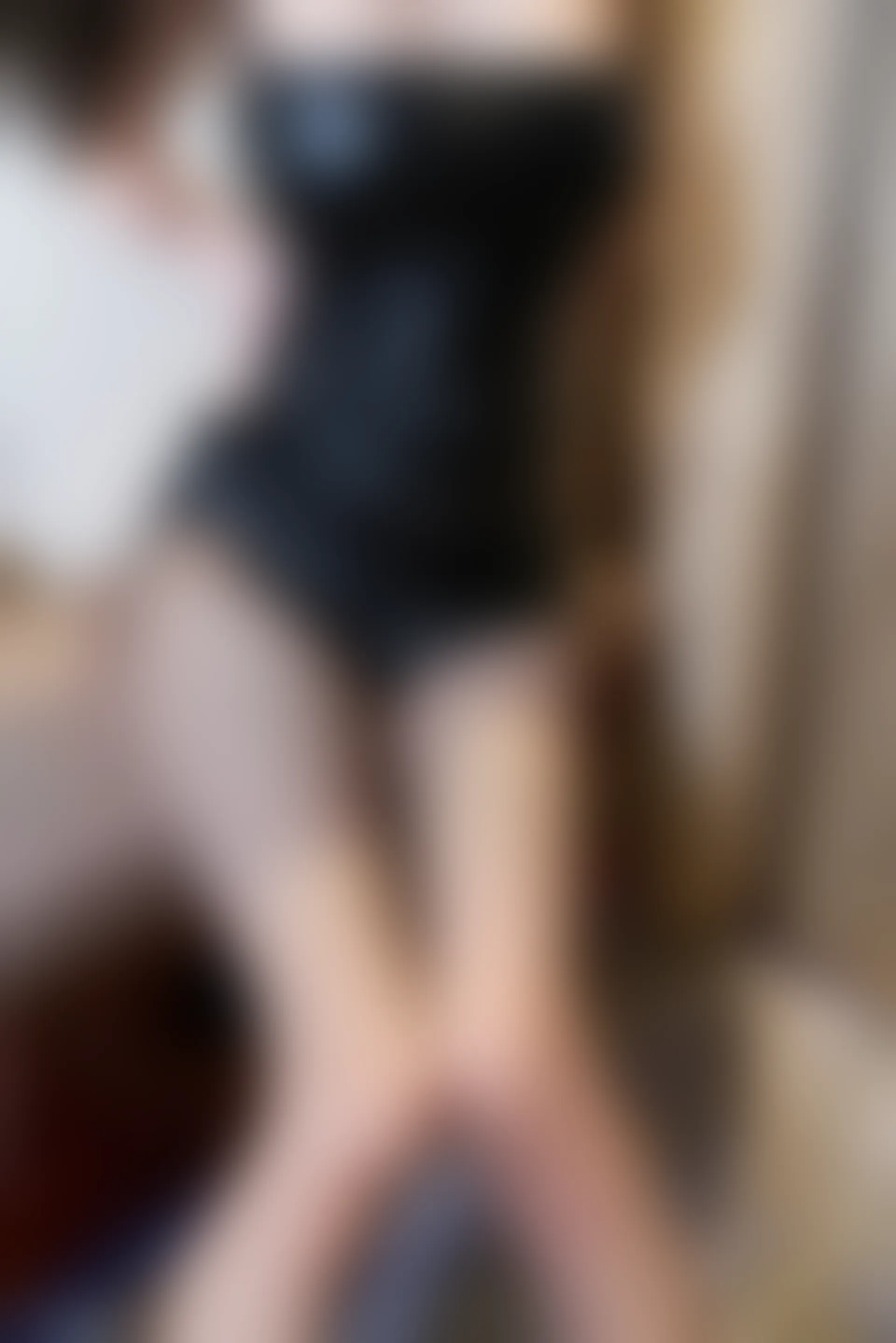 XiuRen秀人网 2021.10.28 No.4134 王心怡[75+1P／814MB]