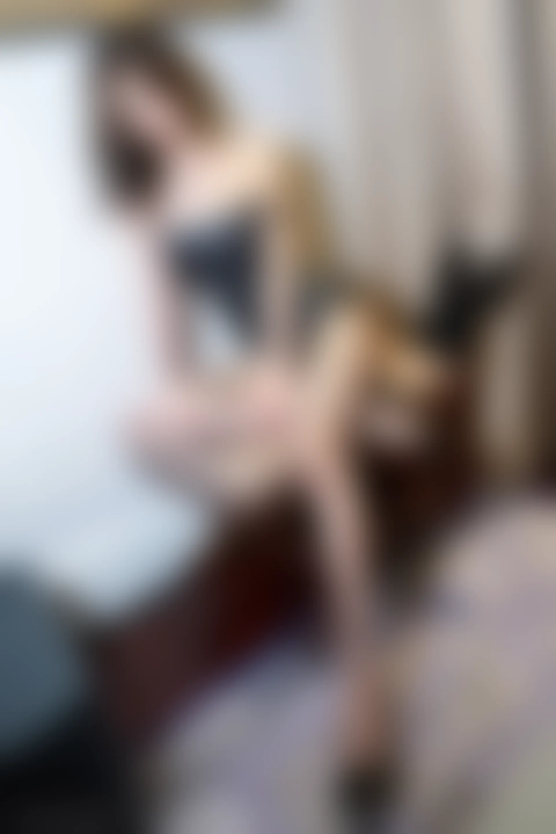 XiuRen秀人网 2021.10.28 No.4134 王心怡[75+1P／814MB]