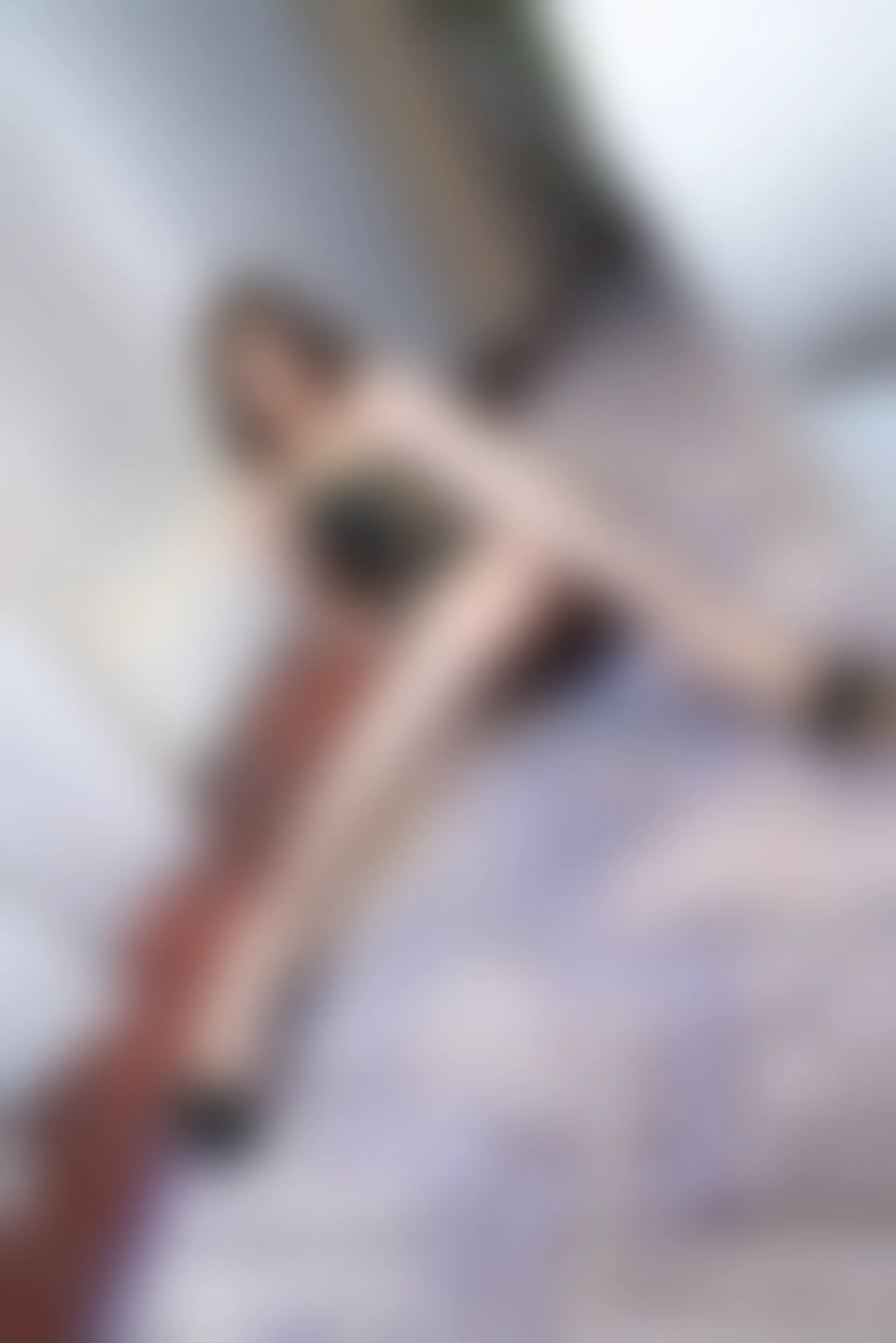 XiuRen秀人网 2021.10.28 No.4134 王心怡[75+1P／814MB]