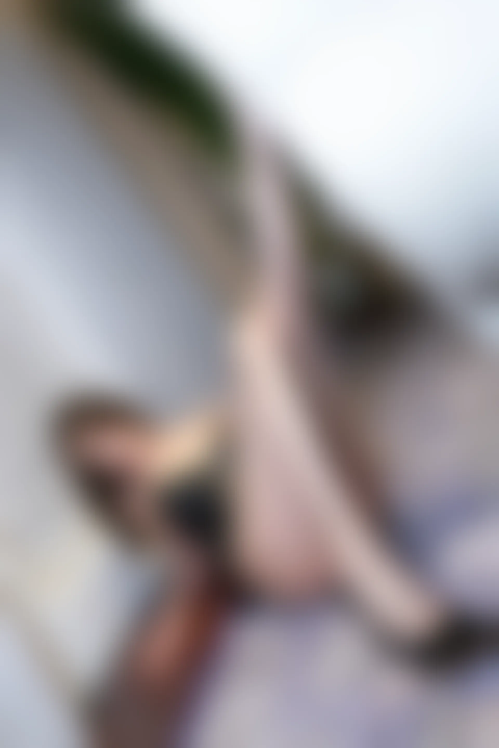 XiuRen秀人网 2021.10.28 No.4134 王心怡[75+1P／814MB]
