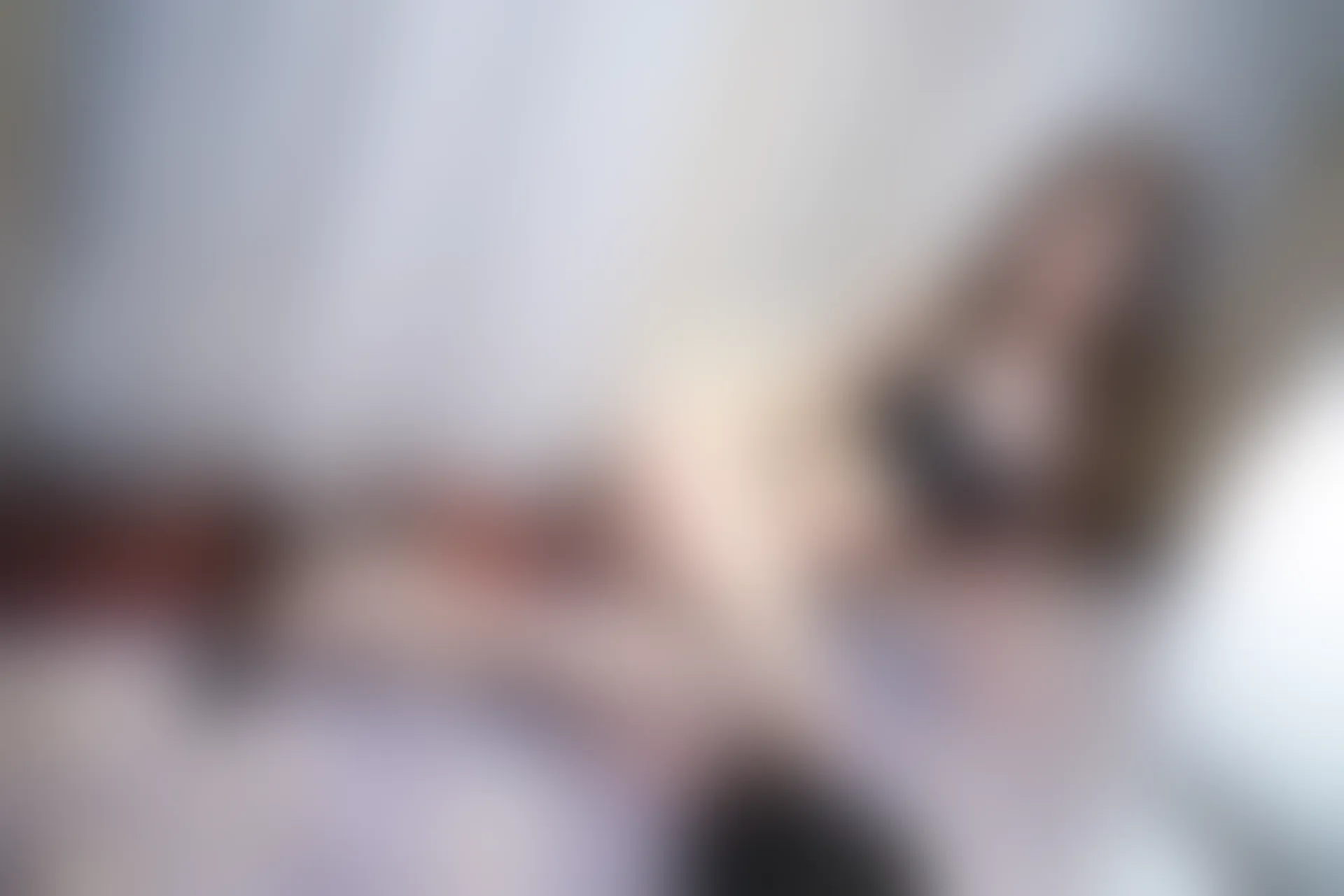 XiuRen秀人网 2021.10.28 No.4134 王心怡[75+1P／814MB]