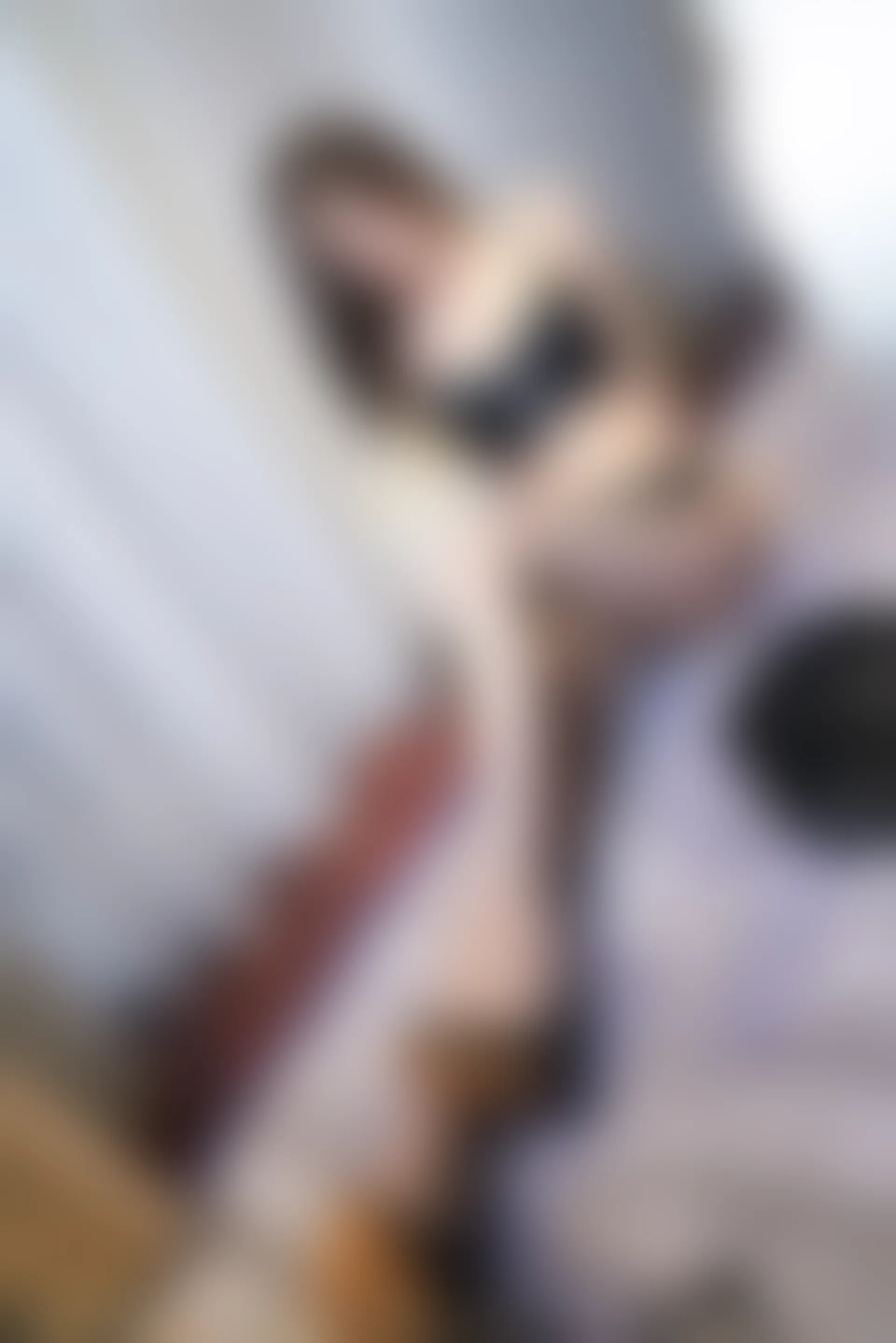 XiuRen秀人网 2021.10.28 No.4134 王心怡[75+1P／814MB]