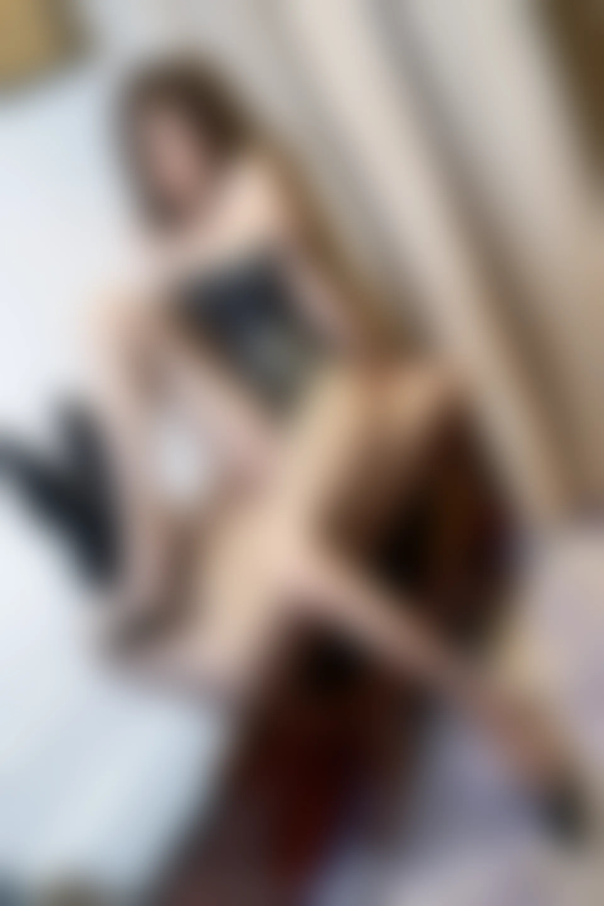 XiuRen秀人网 2021.10.28 No.4134 王心怡[75+1P／814MB]