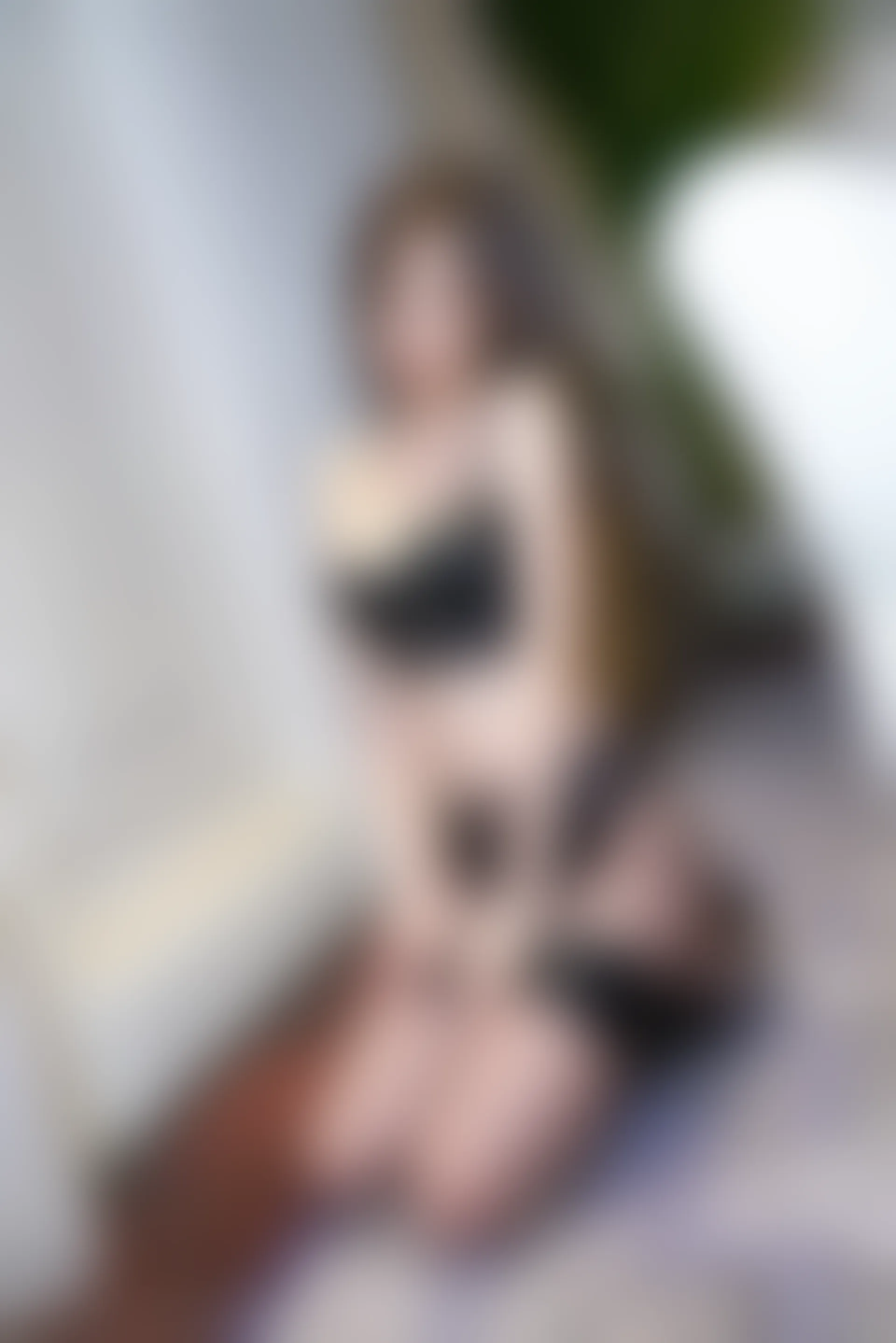 XiuRen秀人网 2021.10.28 No.4134 王心怡[75+1P／814MB]