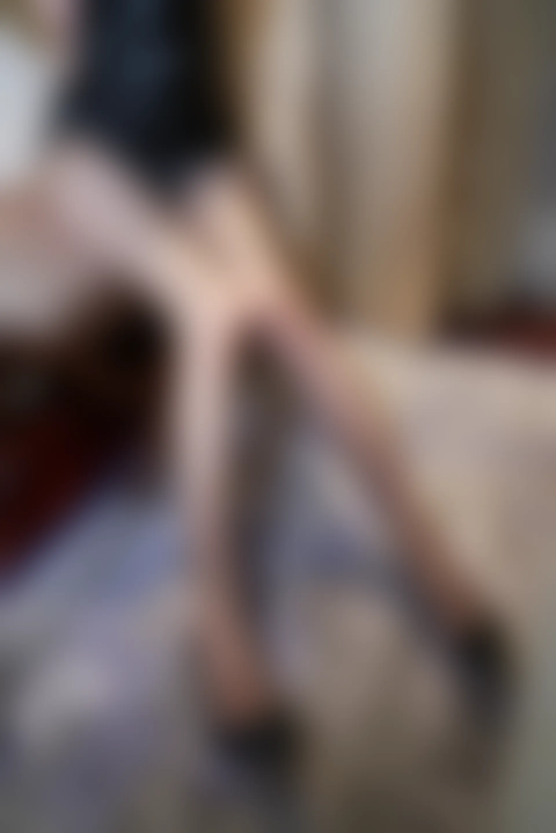 XiuRen秀人网 2021.10.28 No.4134 王心怡[75+1P／814MB]