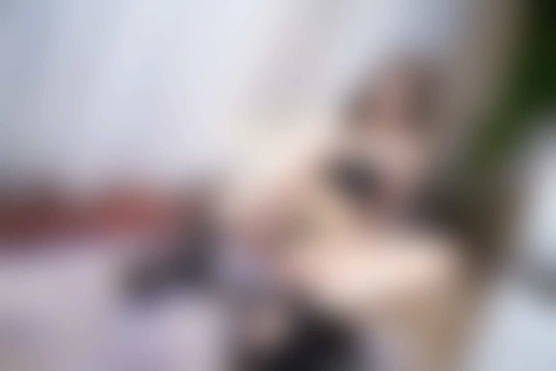 XiuRen秀人网 2021.10.28 No.4134 王心怡[75+1P／814MB]