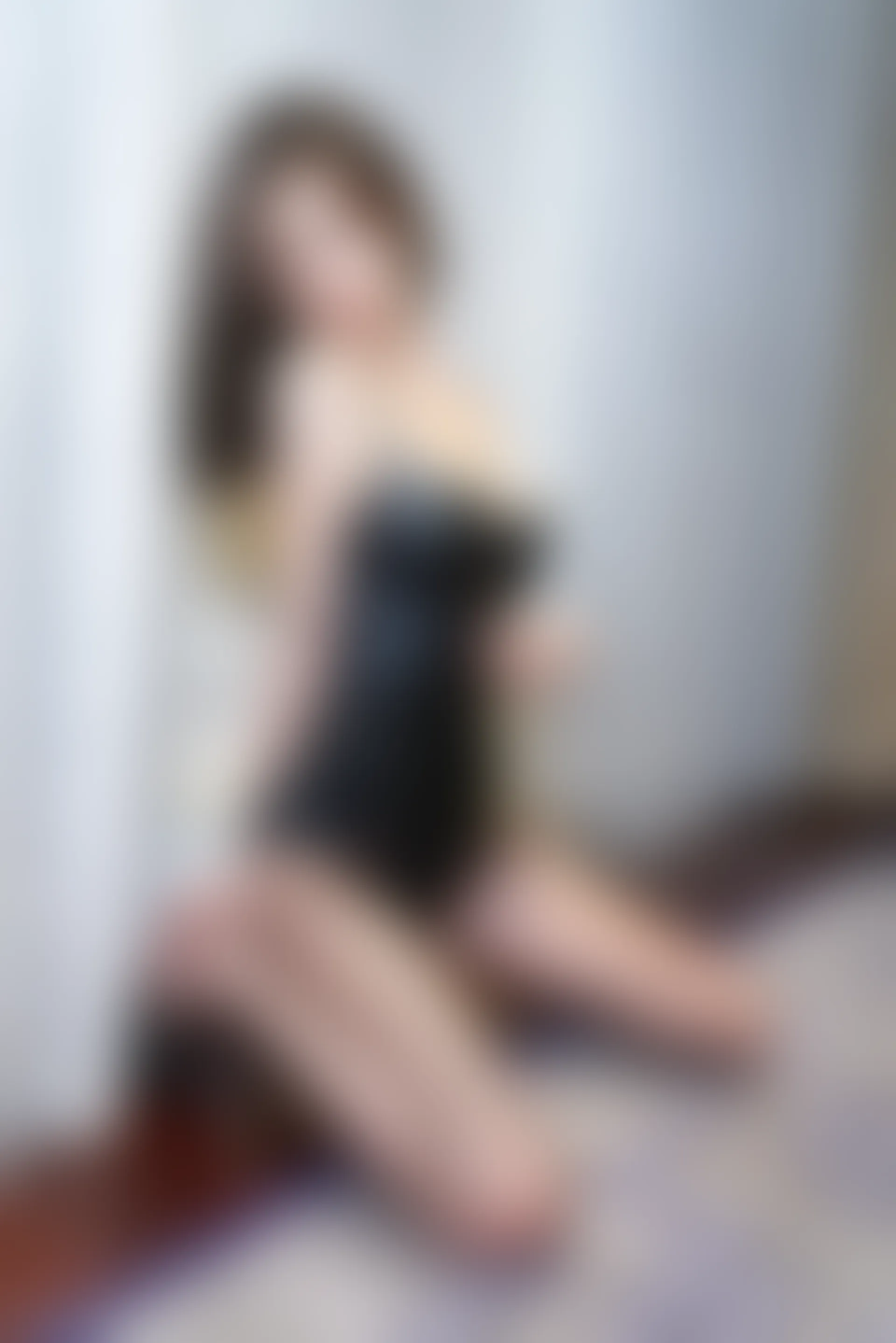 XiuRen秀人网 2021.10.28 No.4134 王心怡[75+1P／814MB]