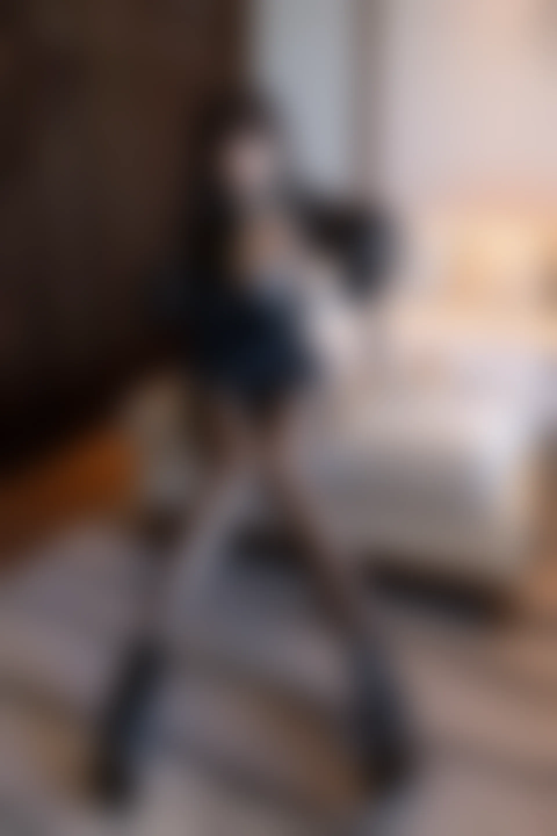 XiuRen秀人网 2021.10.25 No.4114 芝芝Booty[97+1P／908MB]