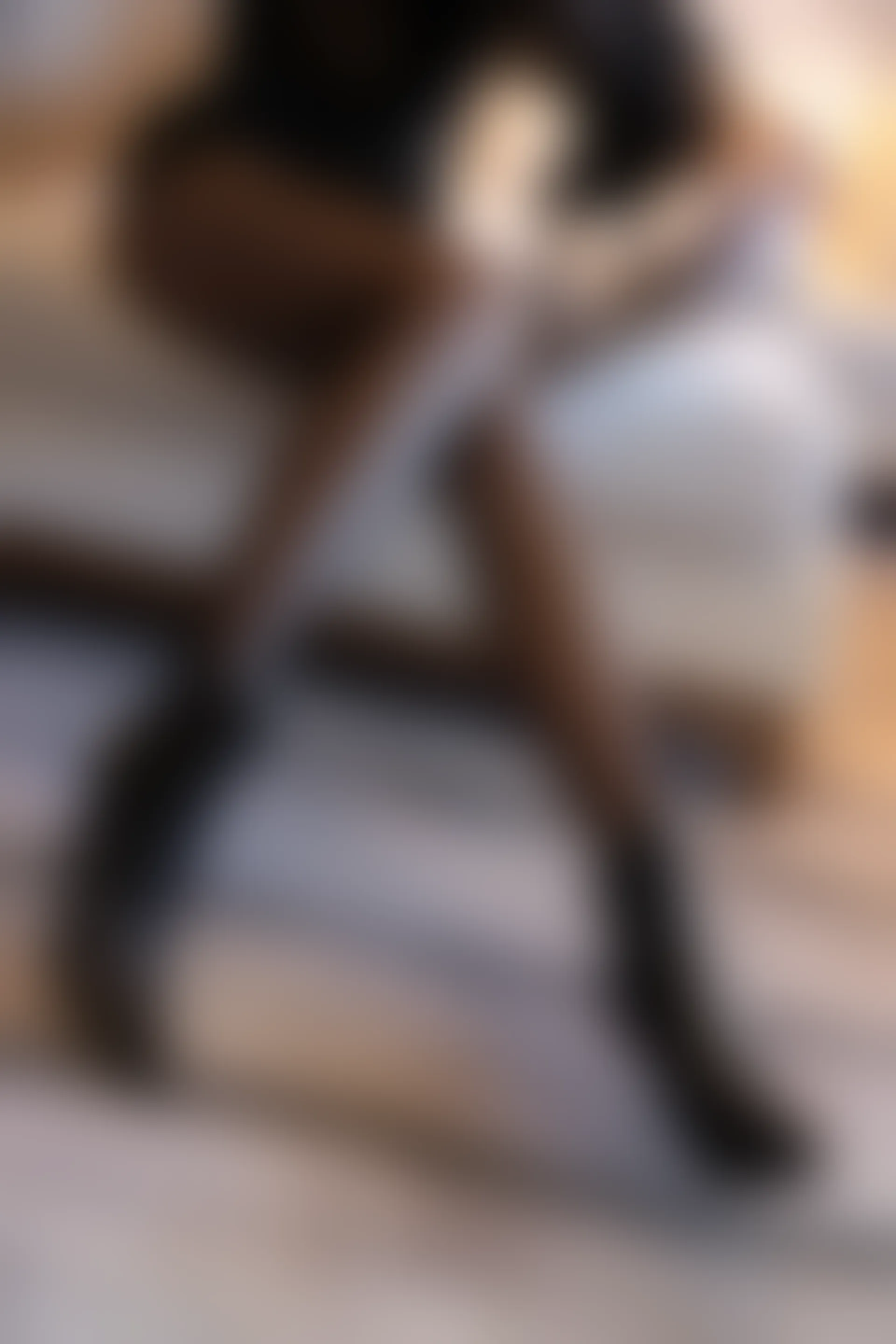 XiuRen秀人网 2021.10.25 No.4114 芝芝Booty[97+1P／908MB]