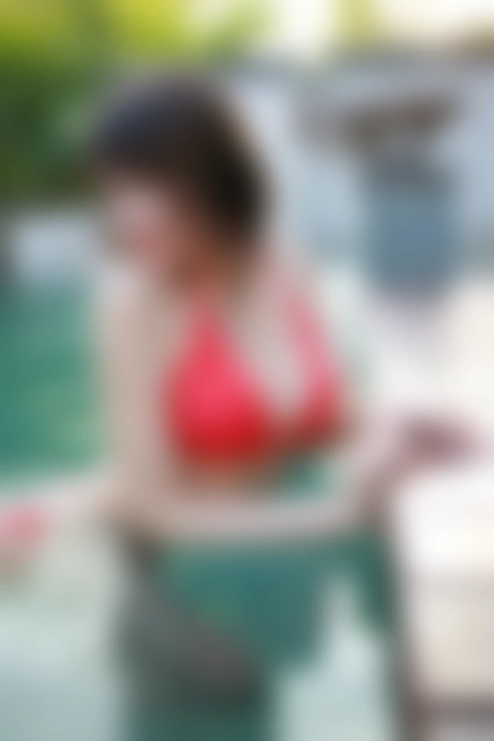 XiuRen秀人网 2014.05.26 No.138 许诺Sabrina[52+1P208M]