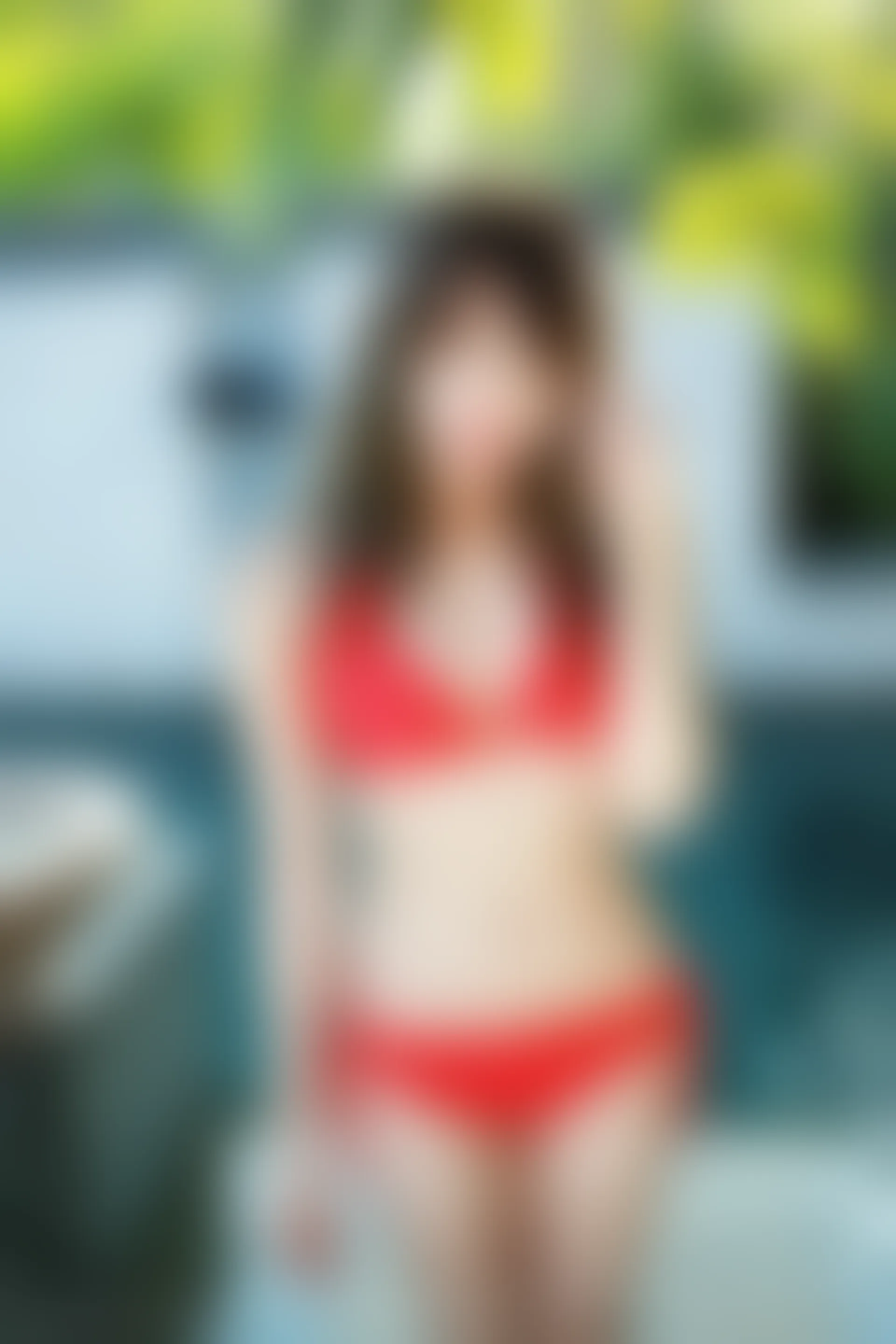 XiuRen秀人网 2014.05.26 No.138 许诺Sabrina[52+1P208M]