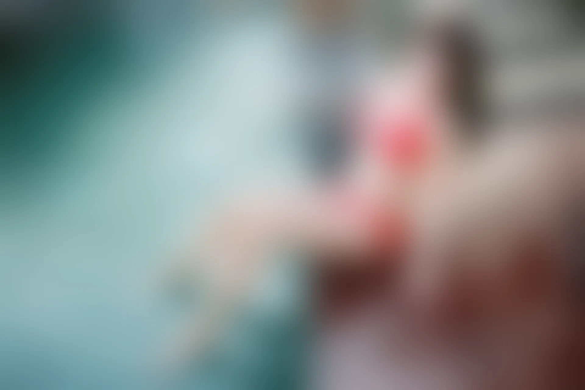 XiuRen秀人网 2014.05.26 No.138 许诺Sabrina[52+1P208M]