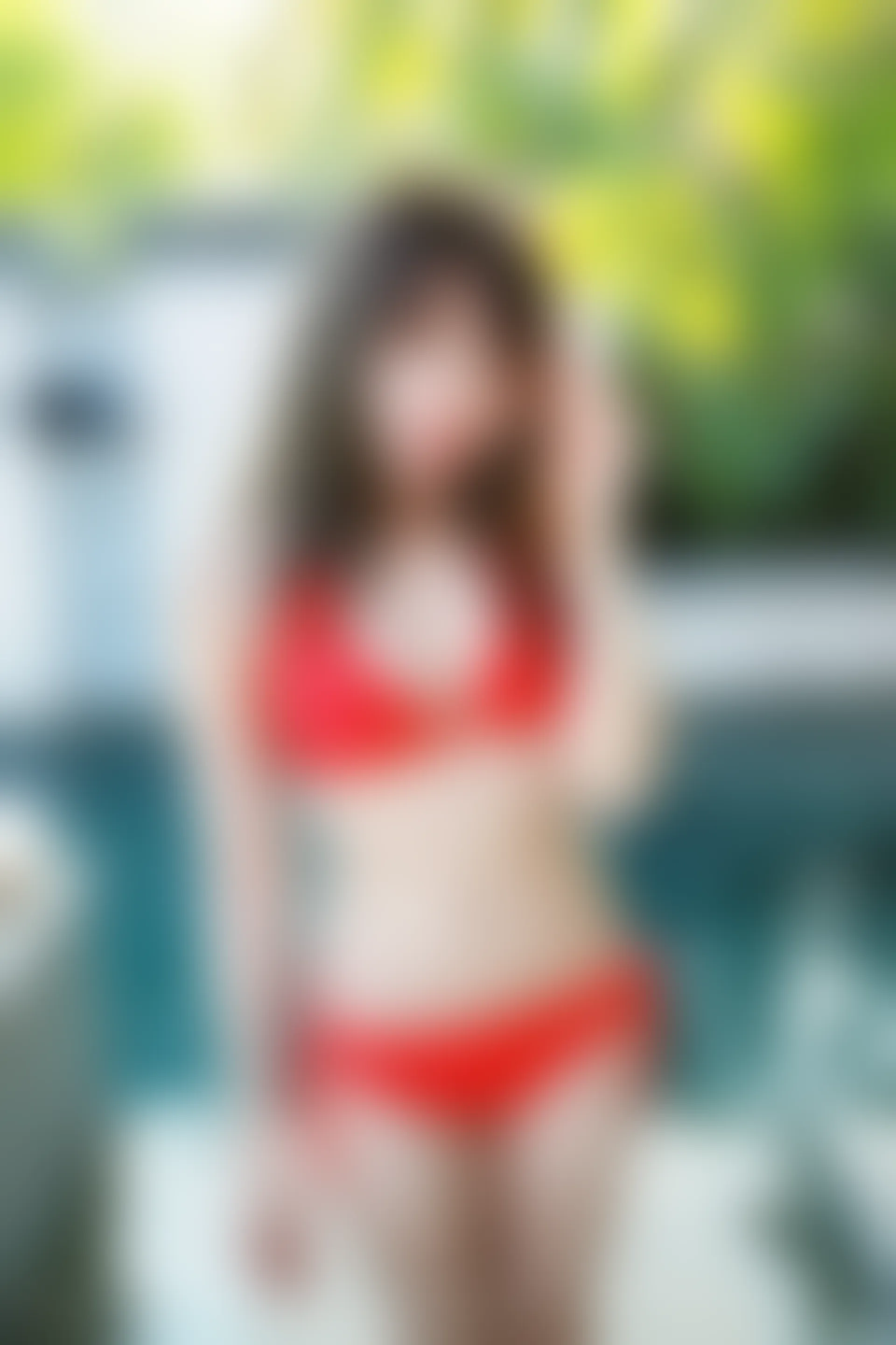 XiuRen秀人网 2014.05.26 No.138 许诺Sabrina[52+1P208M]