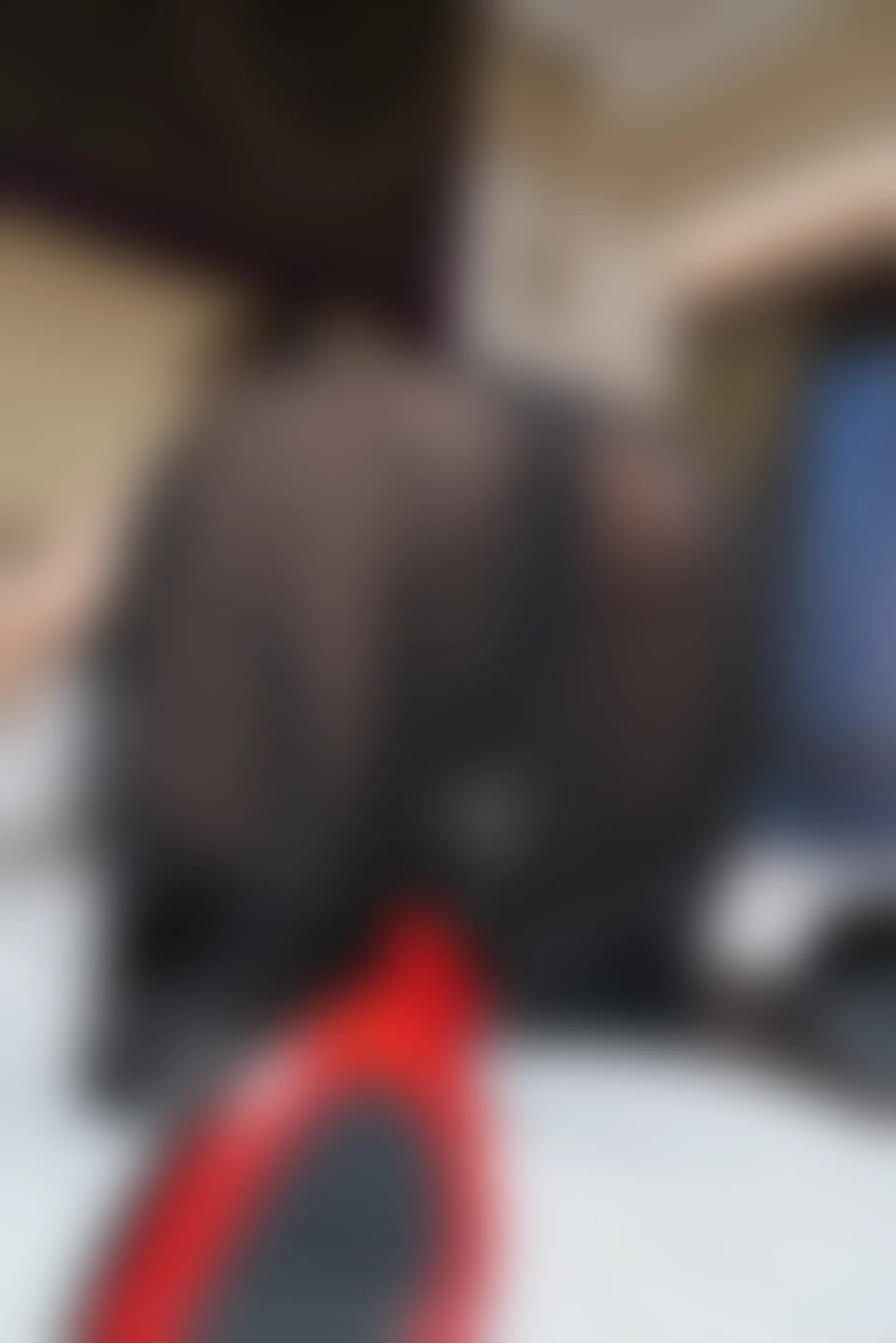 XiuRen秀人网 2022.03.17 No.4731 小蛮妖Yummy 三亚旅拍[62+1P 581MB]