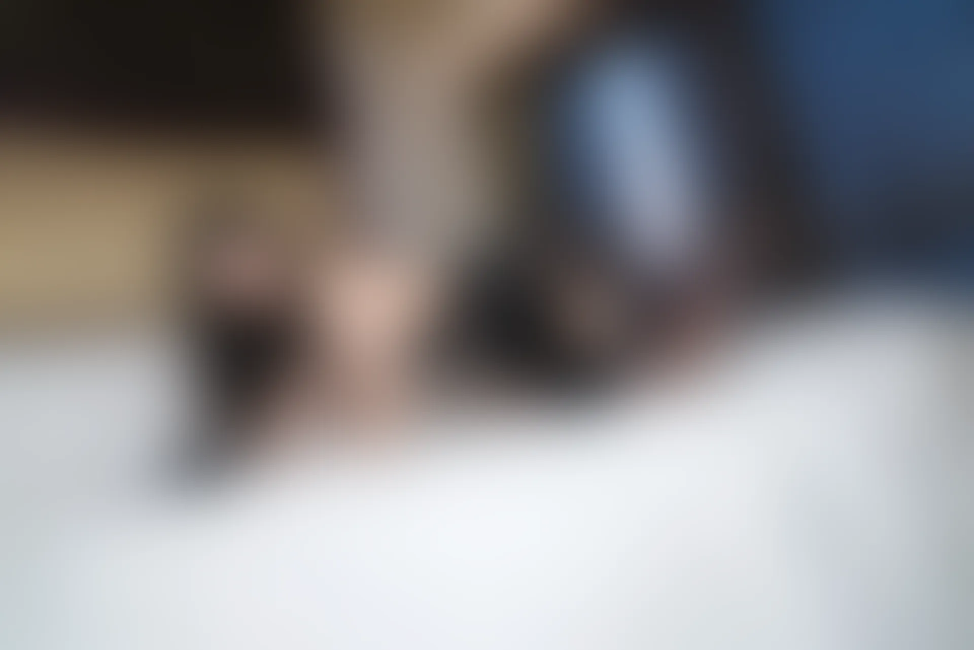 XiuRen秀人网 2022.03.17 No.4731 小蛮妖Yummy 三亚旅拍[62+1P 581MB]