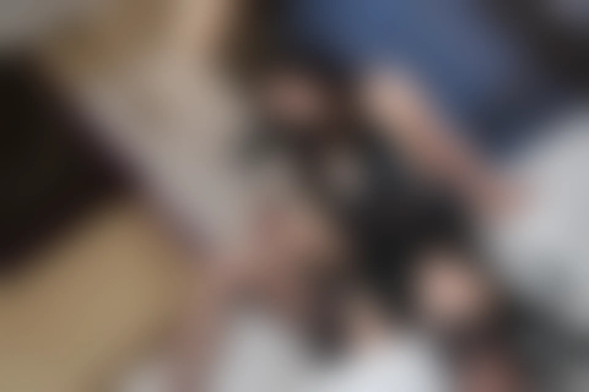 XiuRen秀人网 2022.03.17 No.4731 小蛮妖Yummy 三亚旅拍[62+1P 581MB]