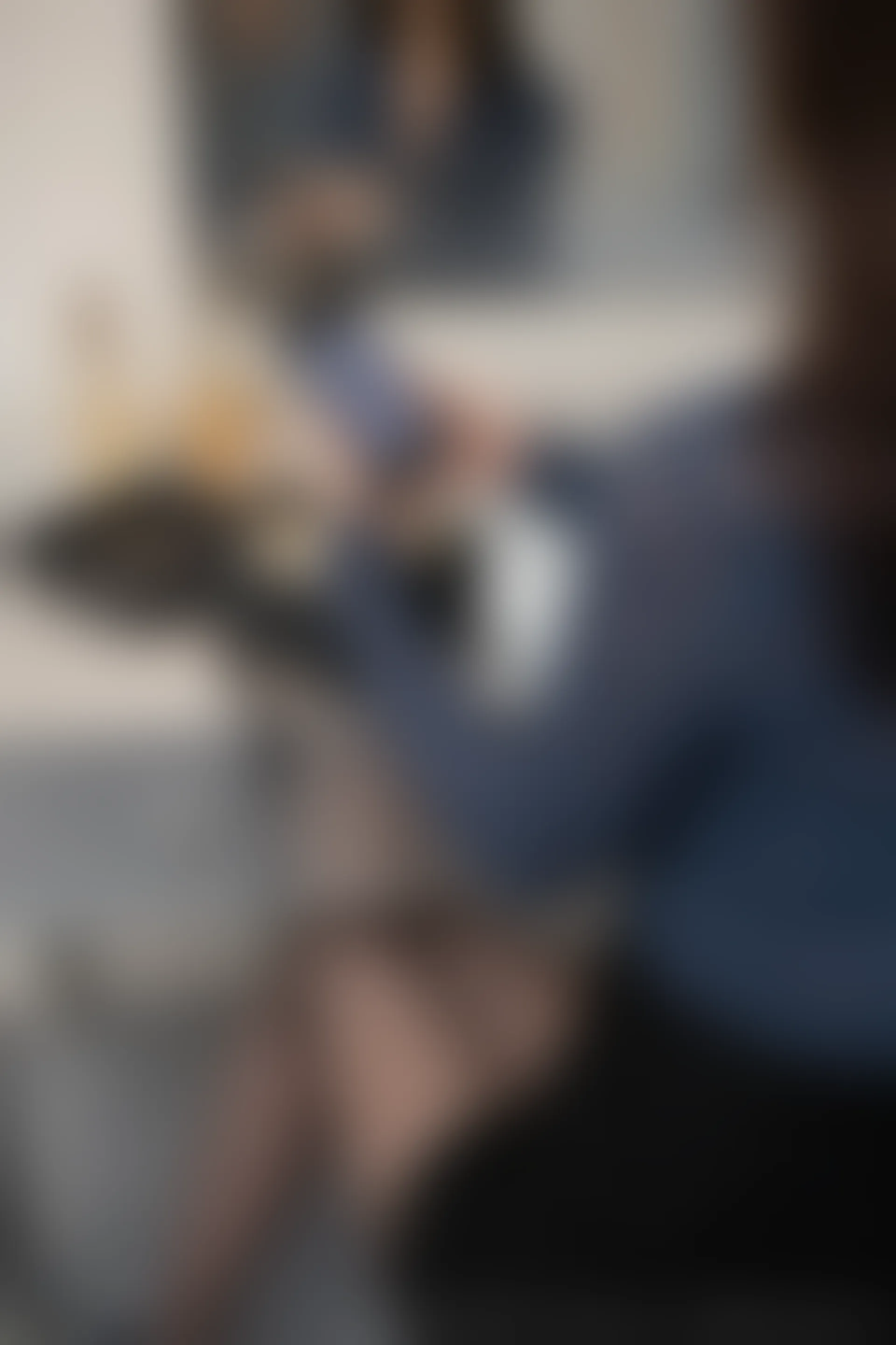 XiuRen秀人网 2021.12.08 No.4315 王心怡 性感美腿[91+1P 980MB]