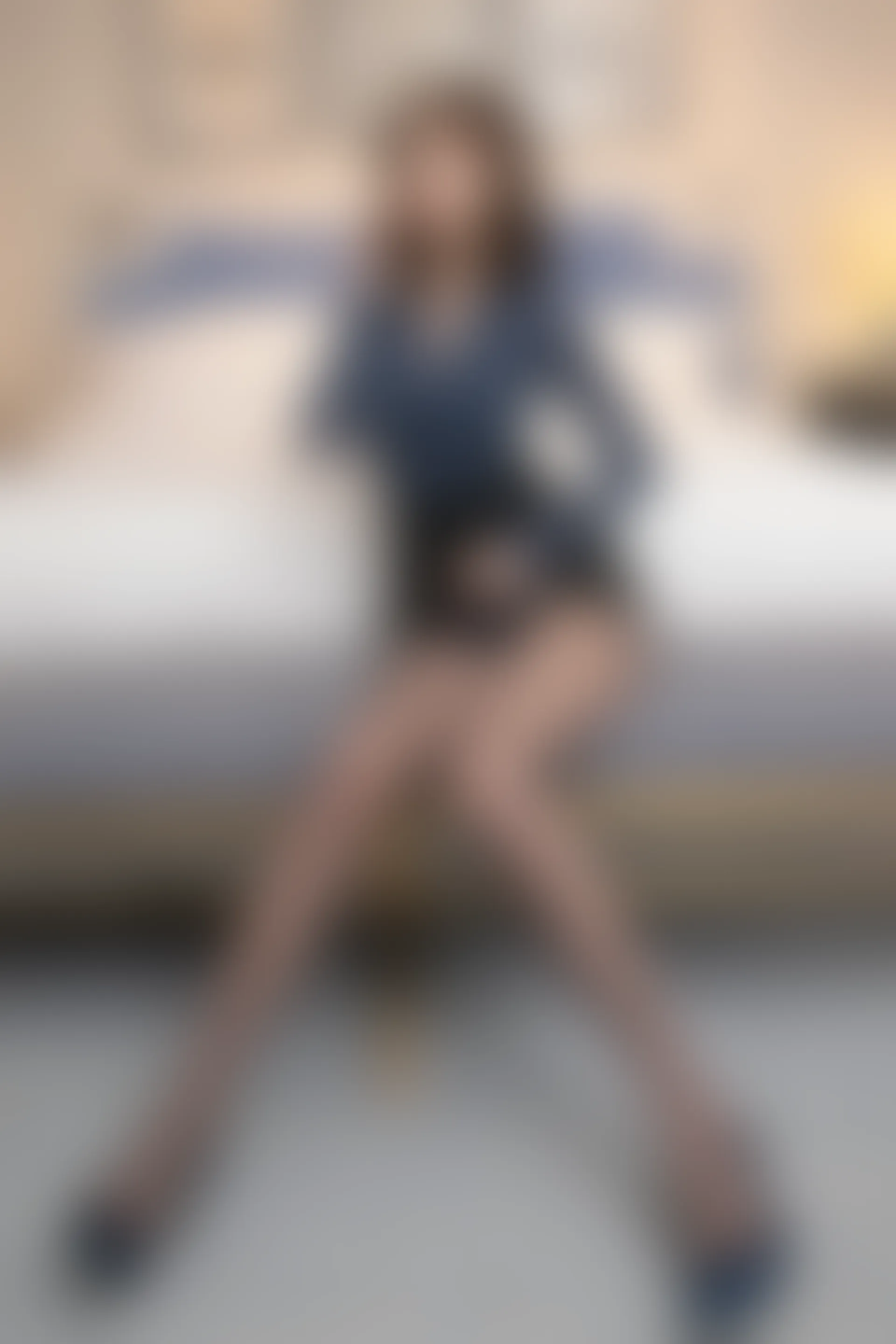 XiuRen秀人网 2021.12.08 No.4315 王心怡 性感美腿[91+1P 980MB]