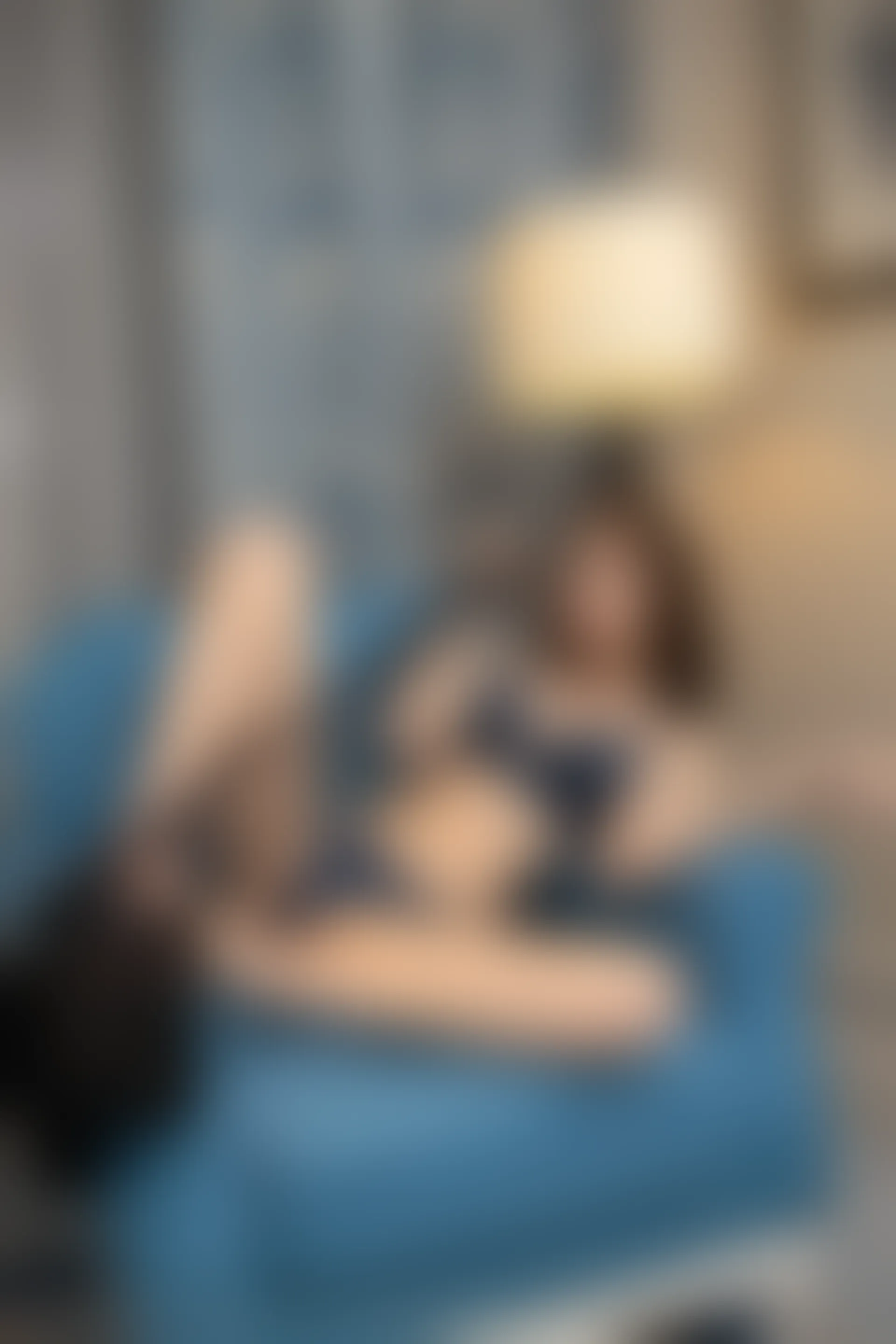 XiuRen秀人网 2021.12.08 No.4315 王心怡 性感美腿[91+1P 980MB]
