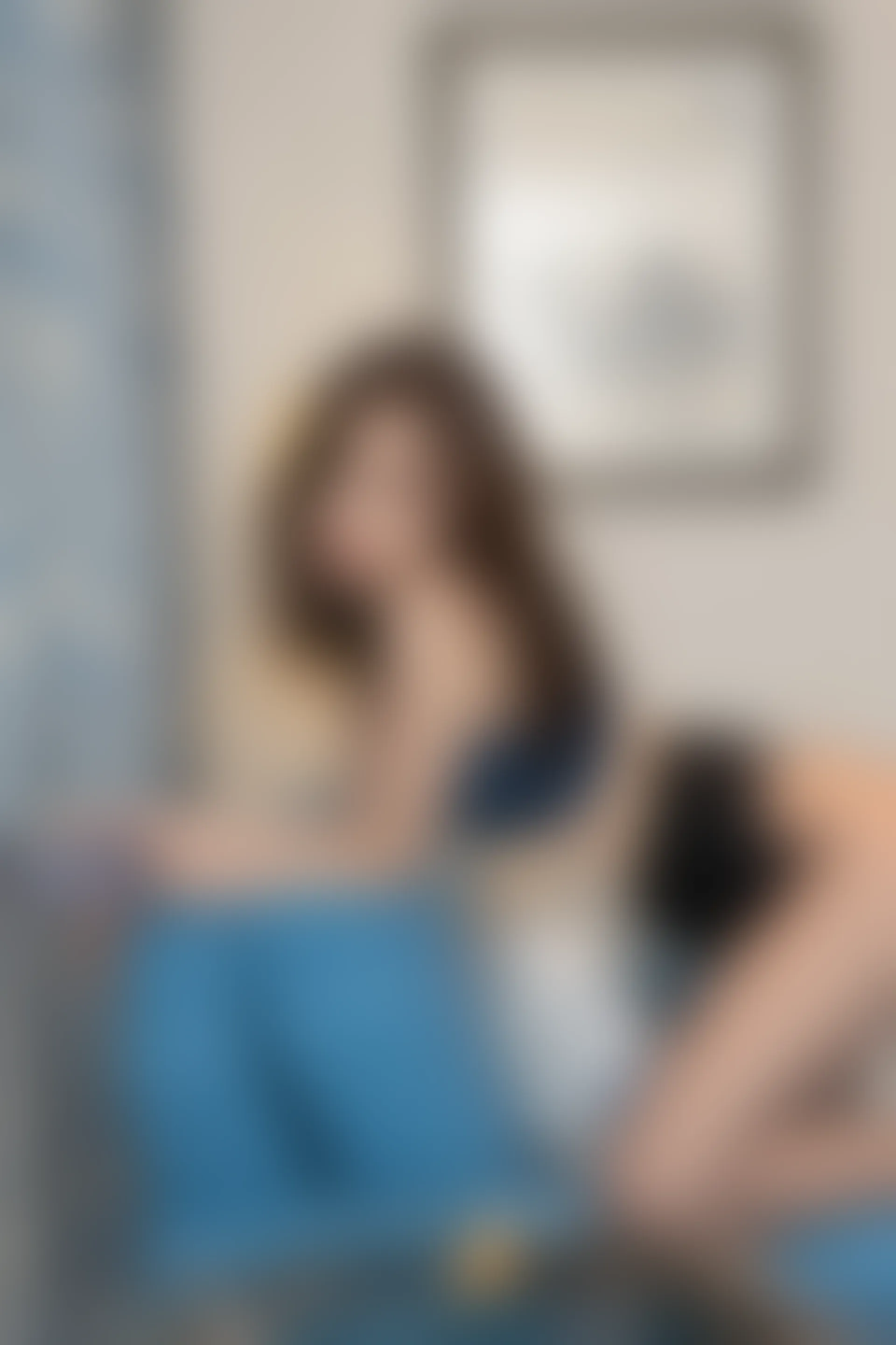 XiuRen秀人网 2021.12.08 No.4315 王心怡 性感美腿[91+1P 980MB]