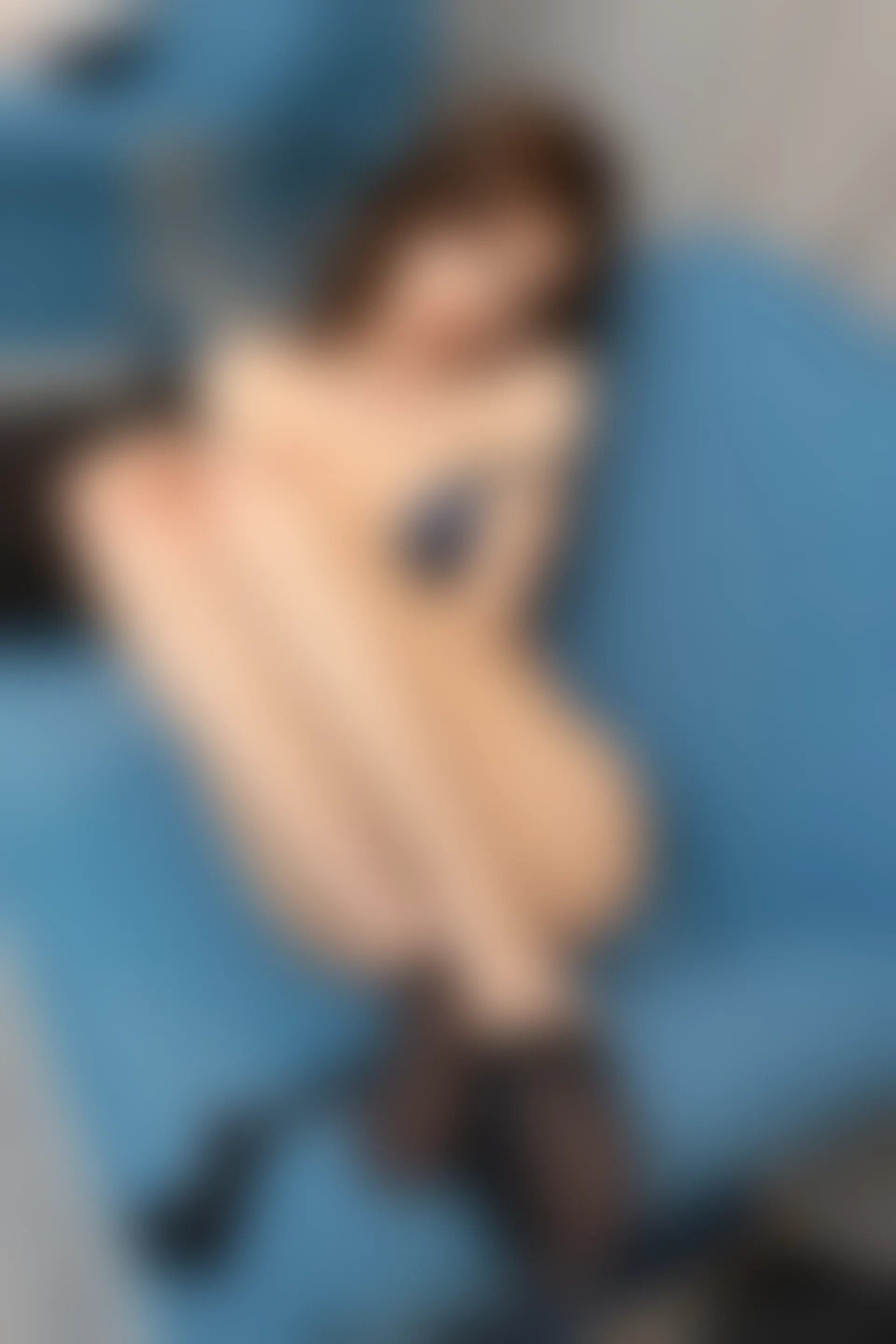 XiuRen秀人网 2021.12.08 No.4315 王心怡 性感美腿[91+1P 980MB]