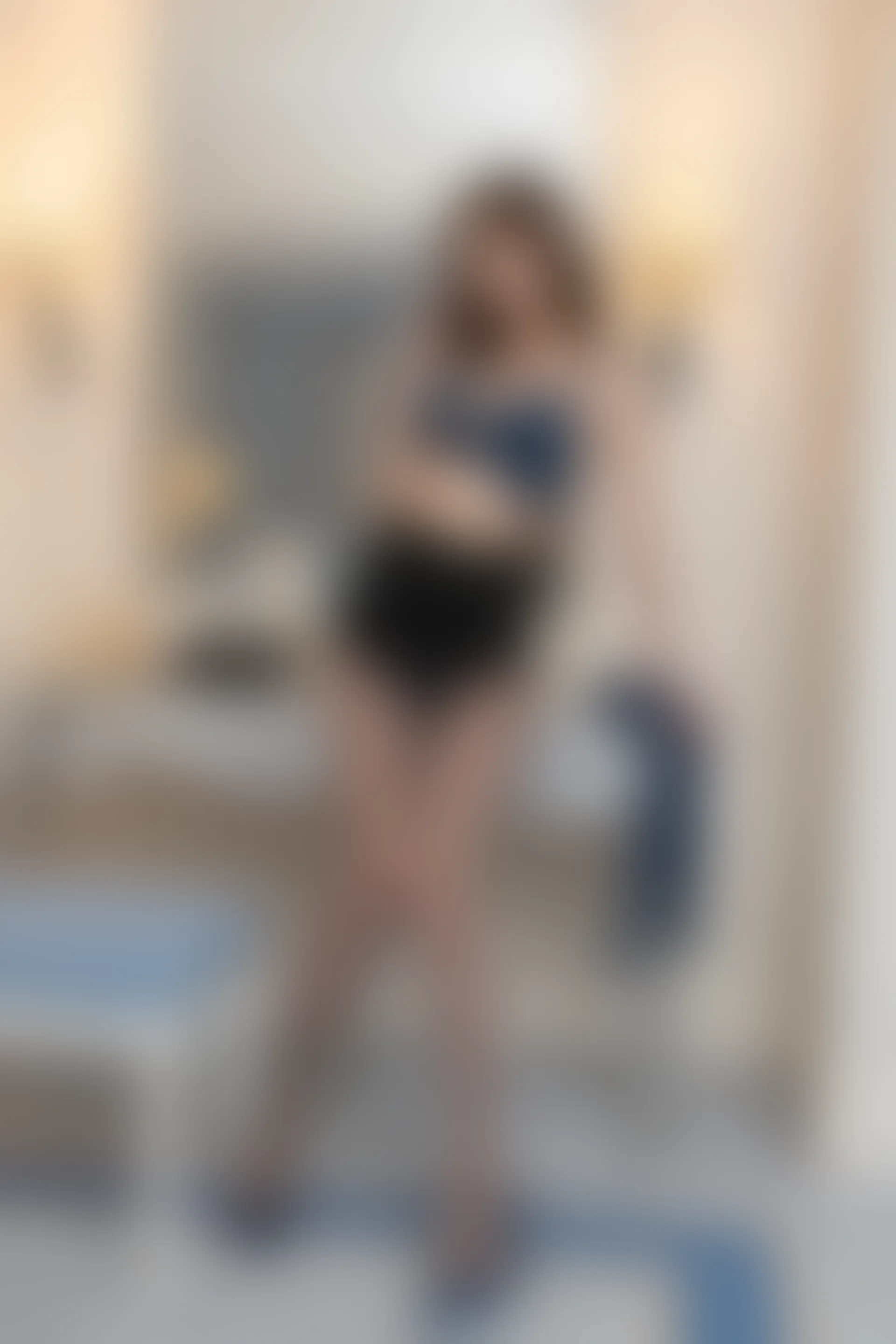 XiuRen秀人网 2021.12.08 No.4315 王心怡 性感美腿[91+1P 980MB]