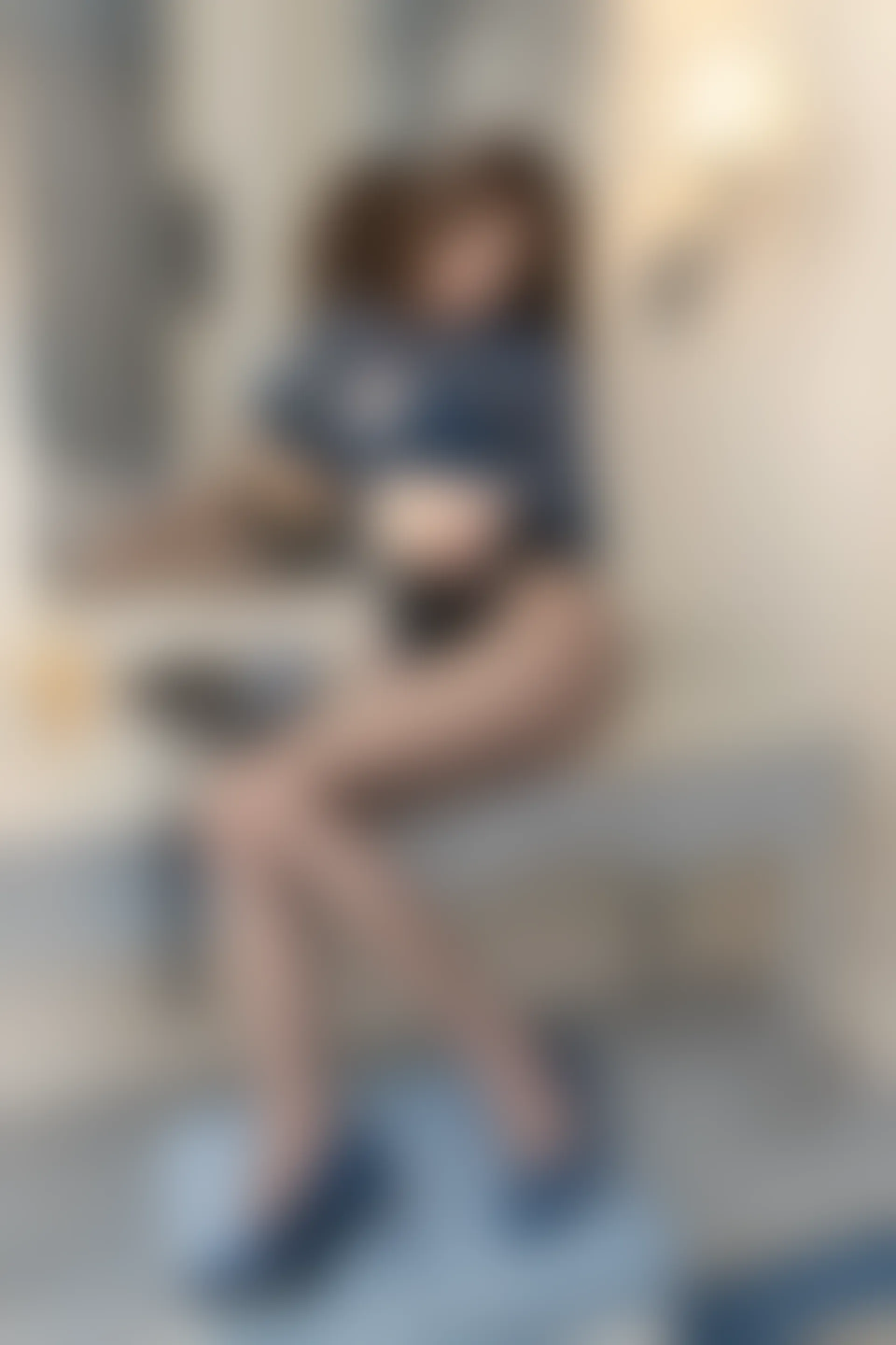 XiuRen秀人网 2021.12.08 No.4315 王心怡 性感美腿[91+1P 980MB]