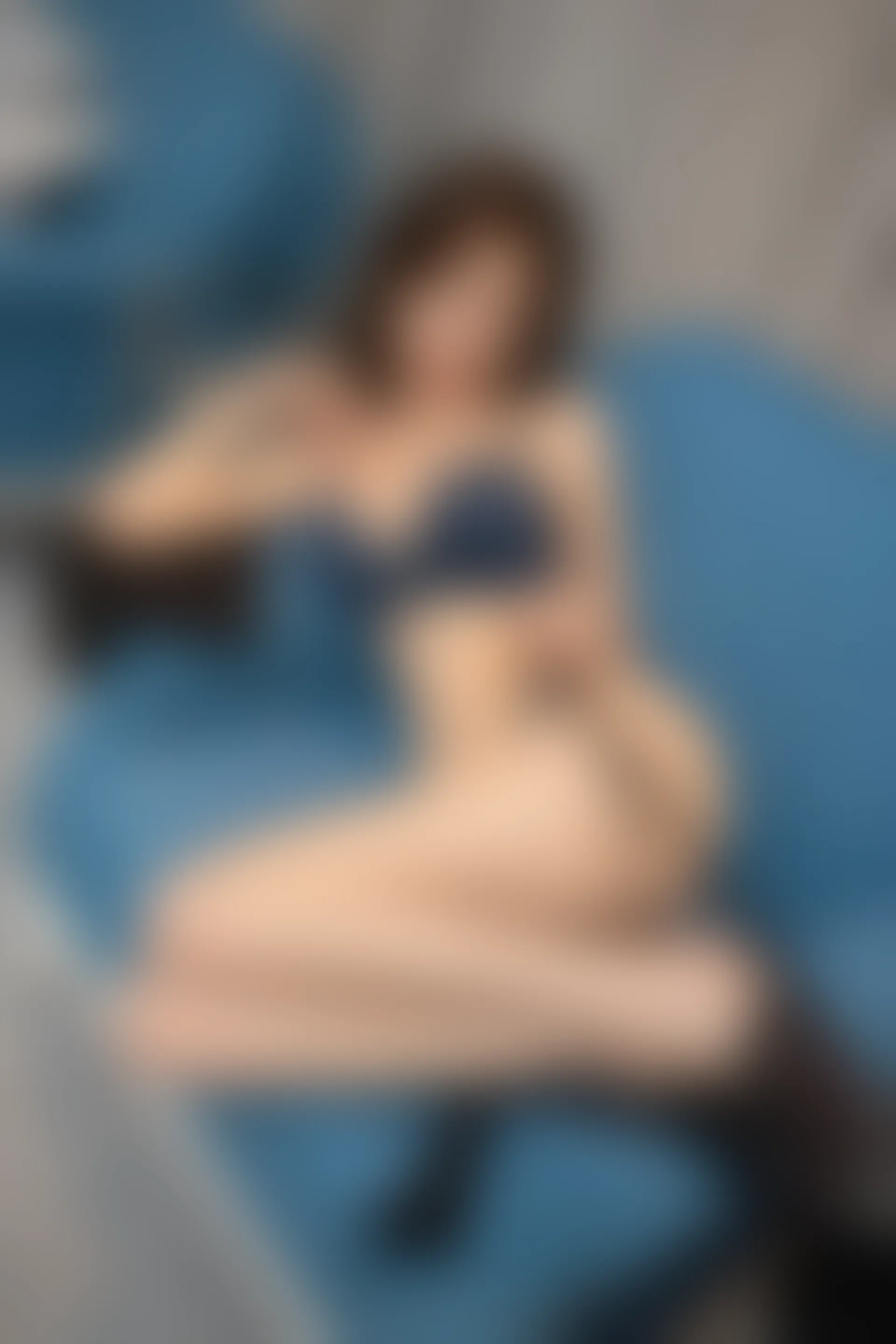 XiuRen秀人网 2021.12.08 No.4315 王心怡 性感美腿[91+1P 980MB]