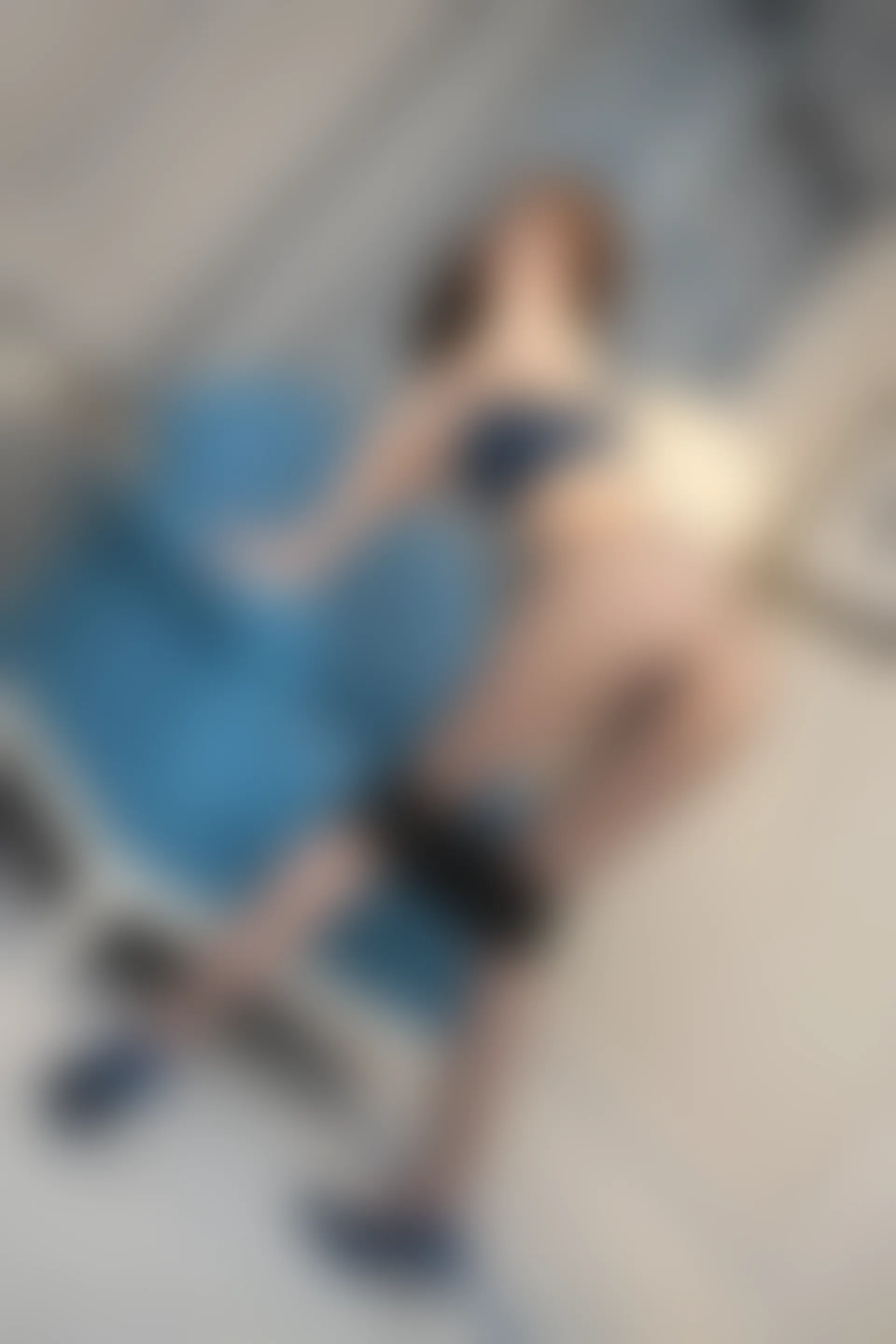 XiuRen秀人网 2021.12.08 No.4315 王心怡 性感美腿[91+1P 980MB]