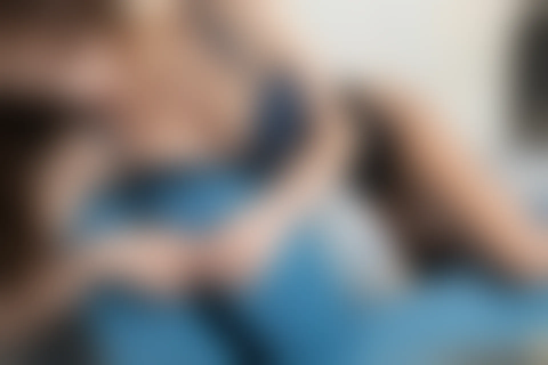 XiuRen秀人网 2021.12.08 No.4315 王心怡 性感美腿[91+1P 980MB]
