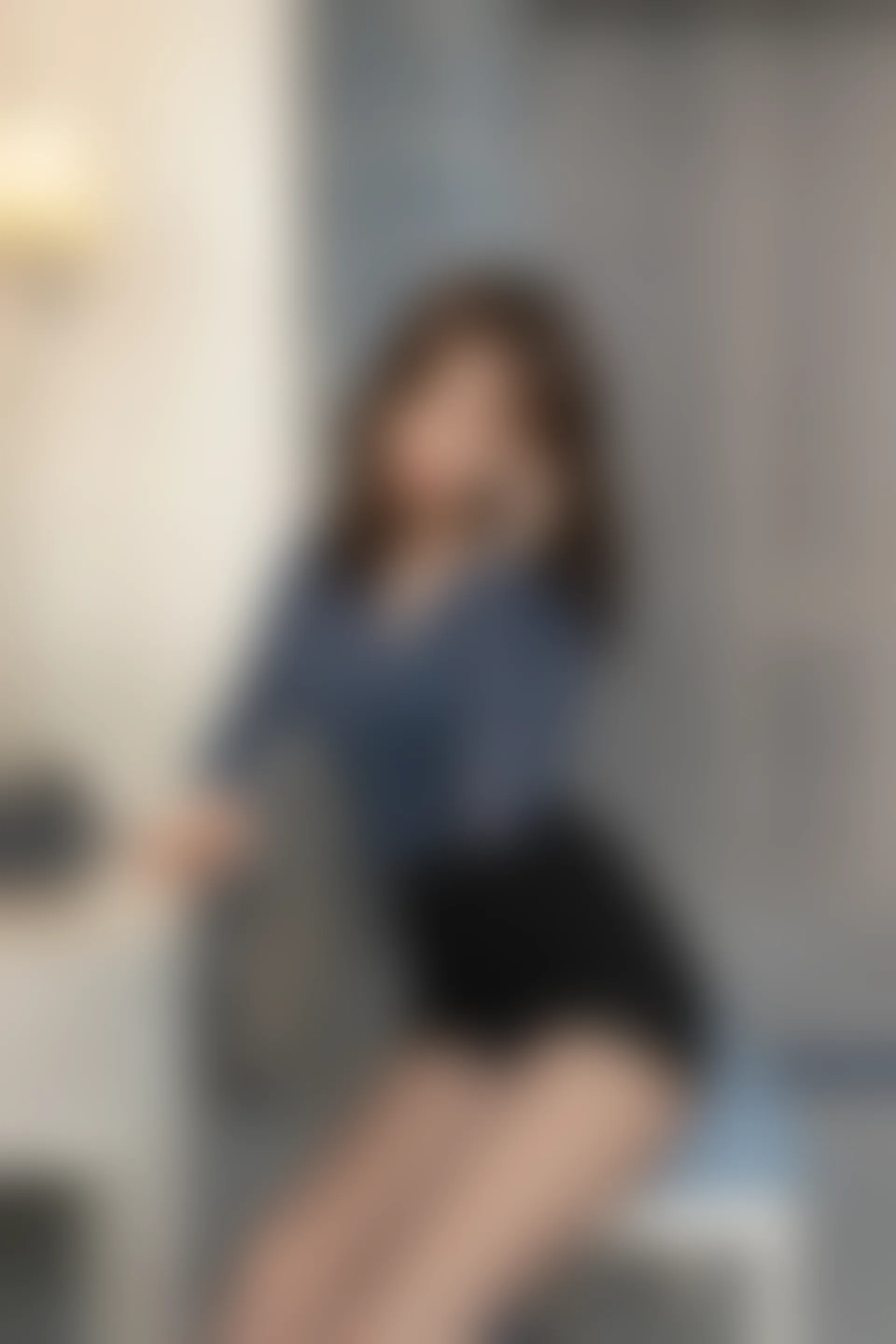 XiuRen秀人网 2021.12.08 No.4315 王心怡 性感美腿[91+1P 980MB]