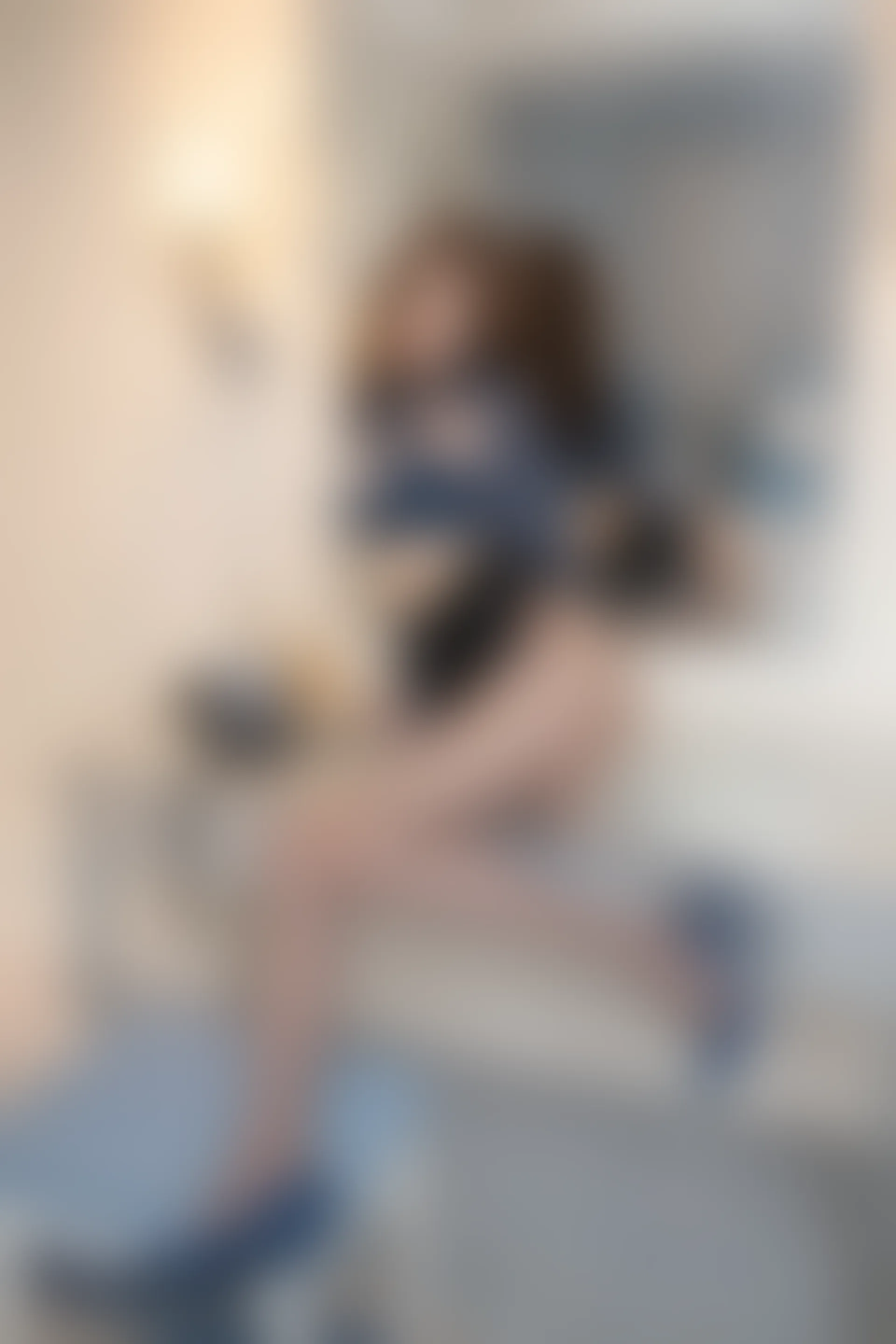 XiuRen秀人网 2021.12.08 No.4315 王心怡 性感美腿[91+1P 980MB]