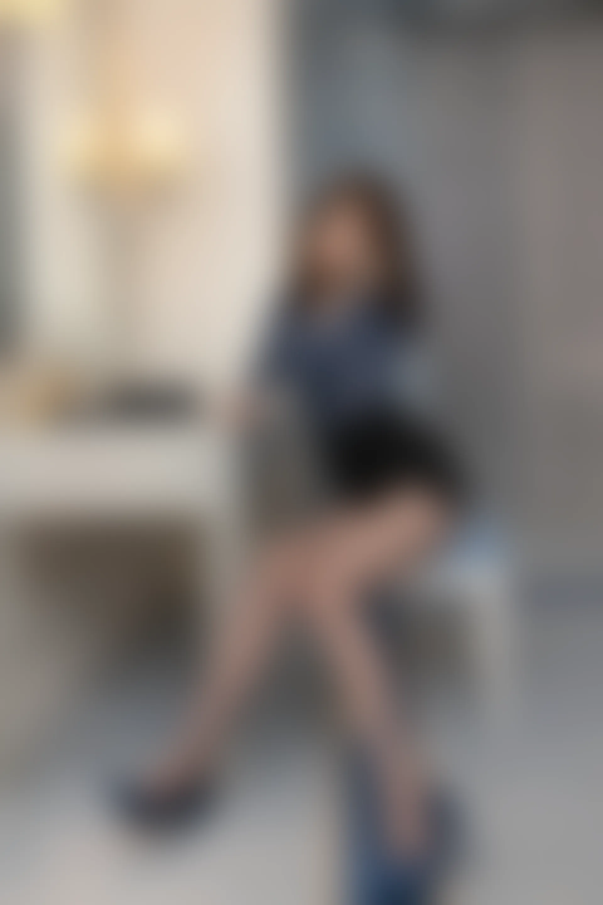 XiuRen秀人网 2021.12.08 No.4315 王心怡 性感美腿[91+1P 980MB]