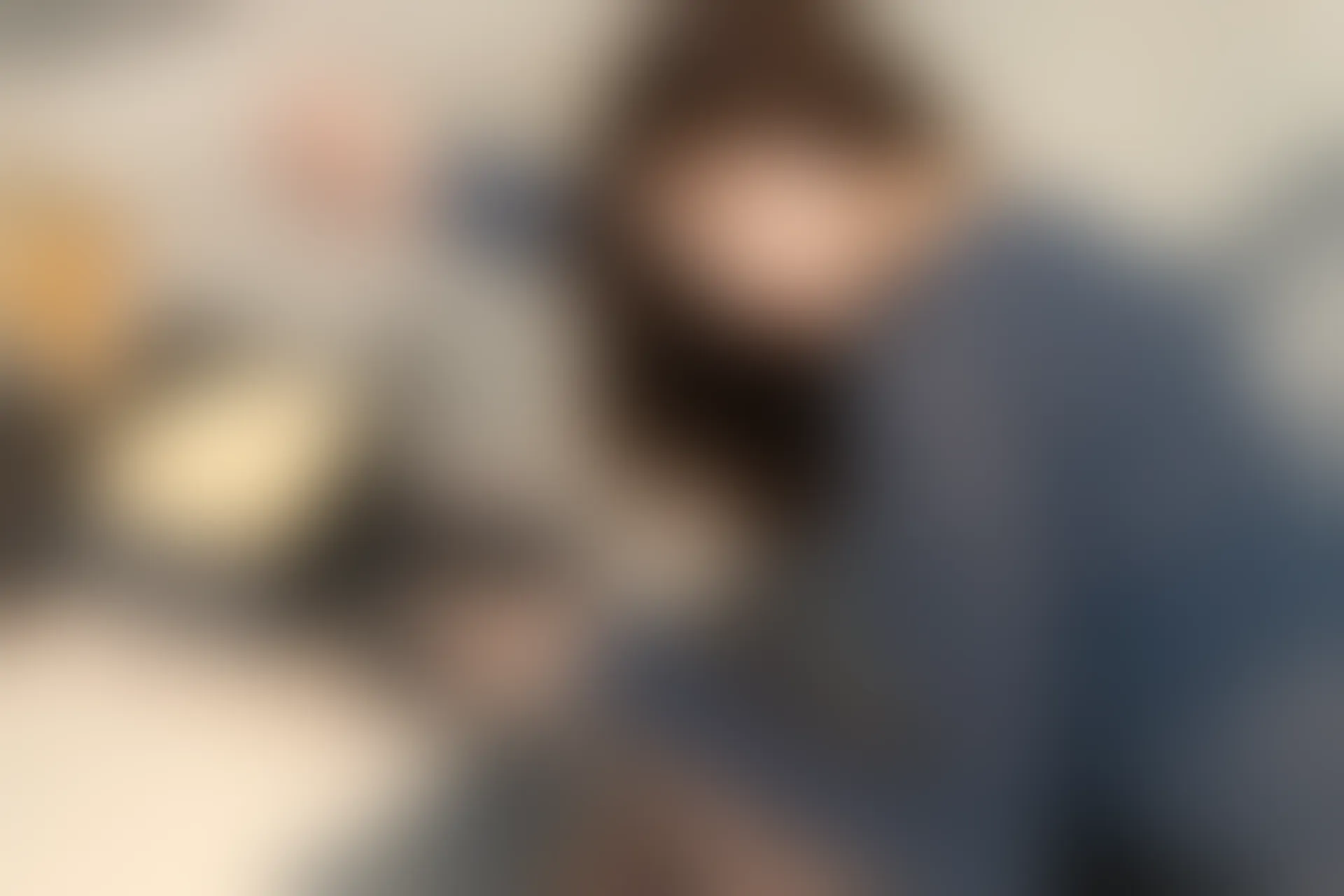 XiuRen秀人网 2021.12.08 No.4315 王心怡 性感美腿[91+1P 980MB]