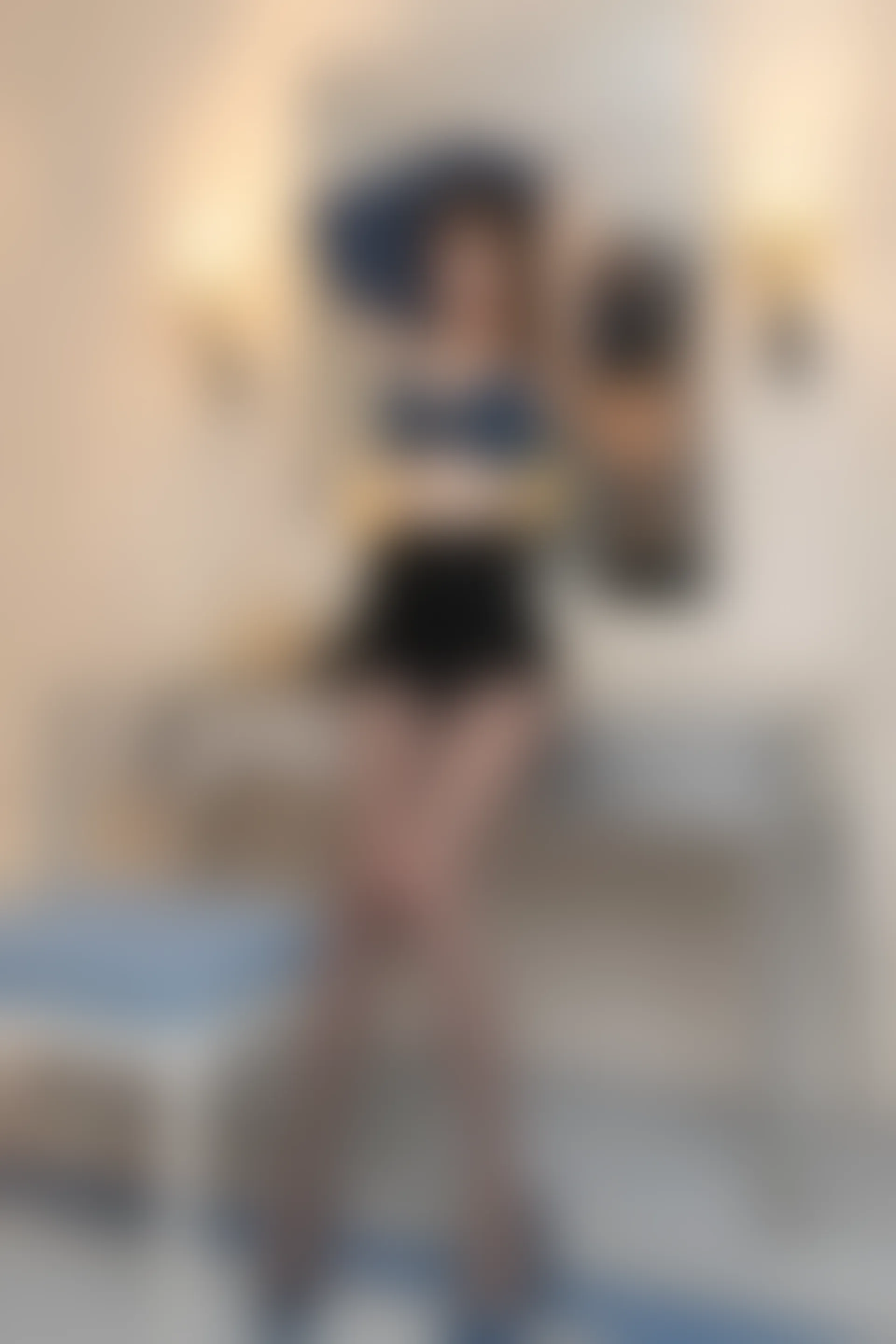 XiuRen秀人网 2021.12.08 No.4315 王心怡 性感美腿[91+1P 980MB]