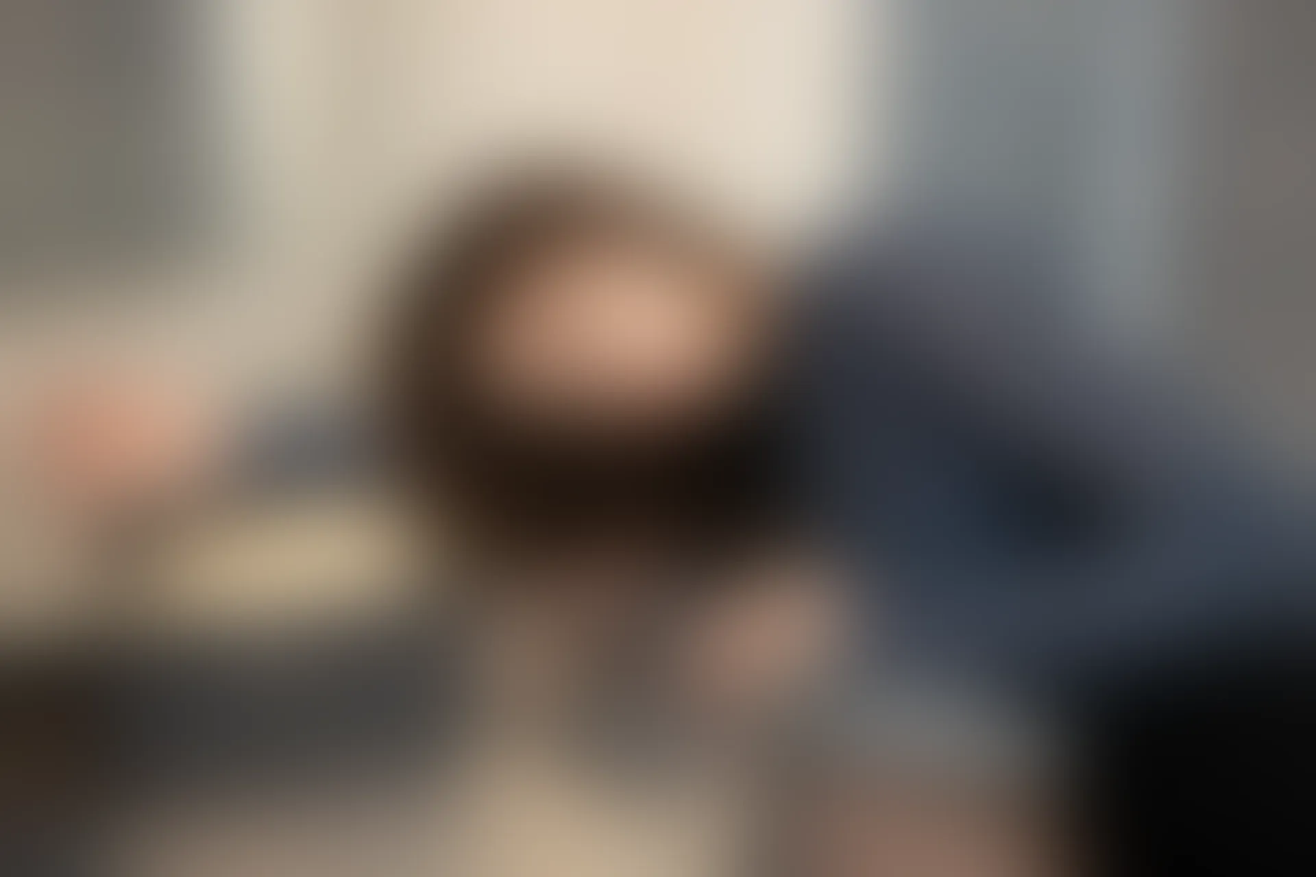 XiuRen秀人网 2021.12.08 No.4315 王心怡 性感美腿[91+1P 980MB]