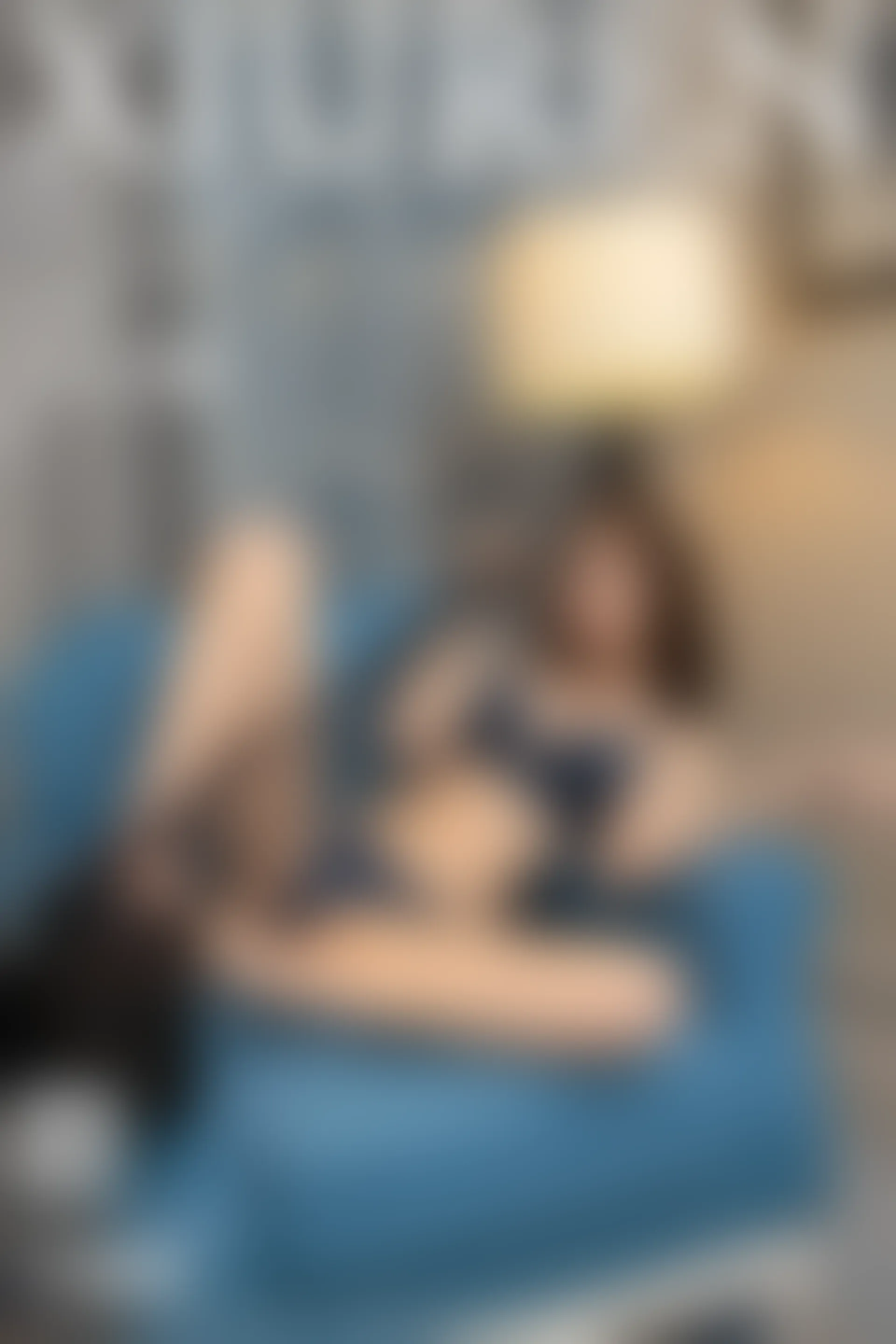 XiuRen秀人网 2021.12.08 No.4315 王心怡 性感美腿[91+1P 980MB]