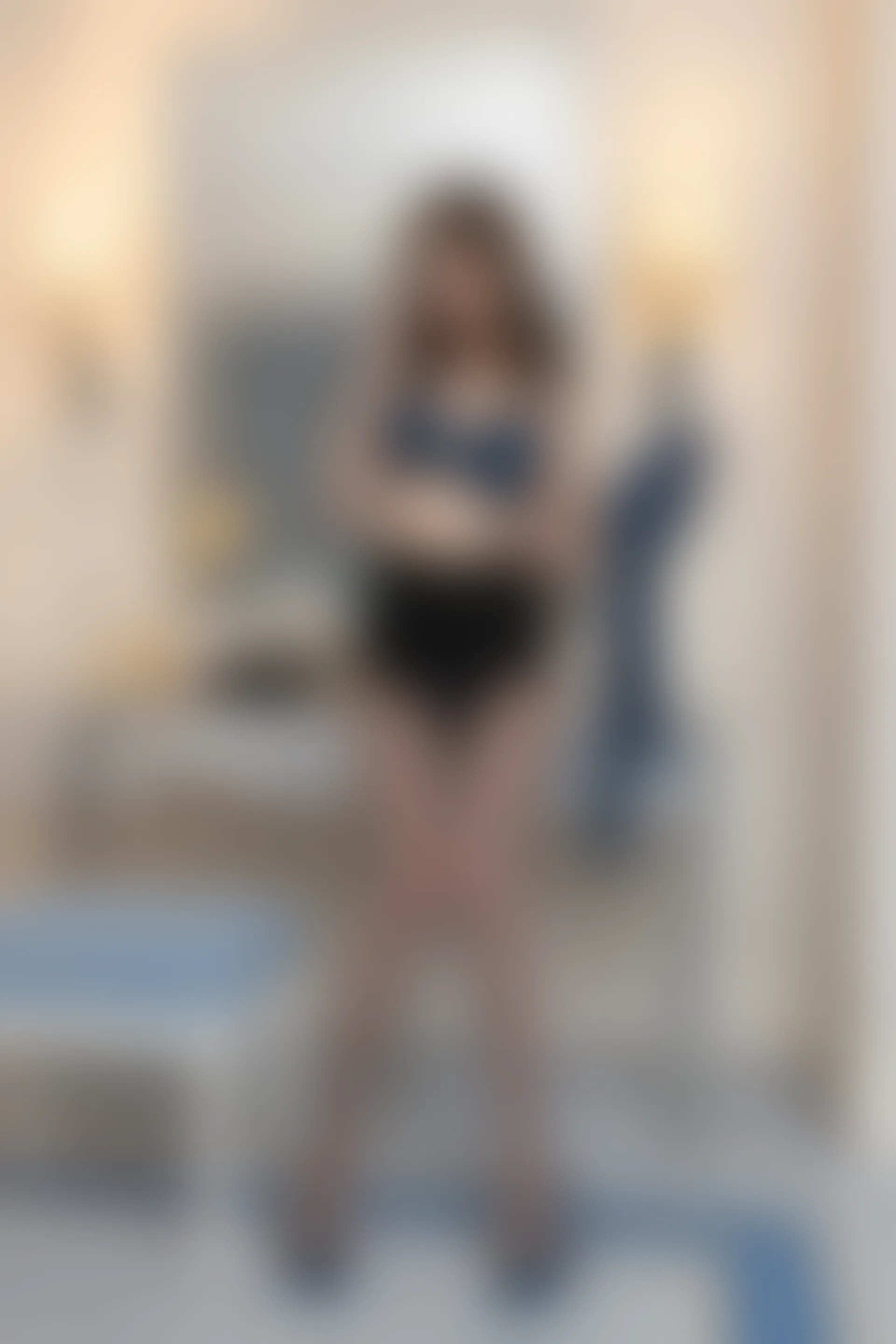 XiuRen秀人网 2021.12.08 No.4315 王心怡 性感美腿[91+1P 980MB]