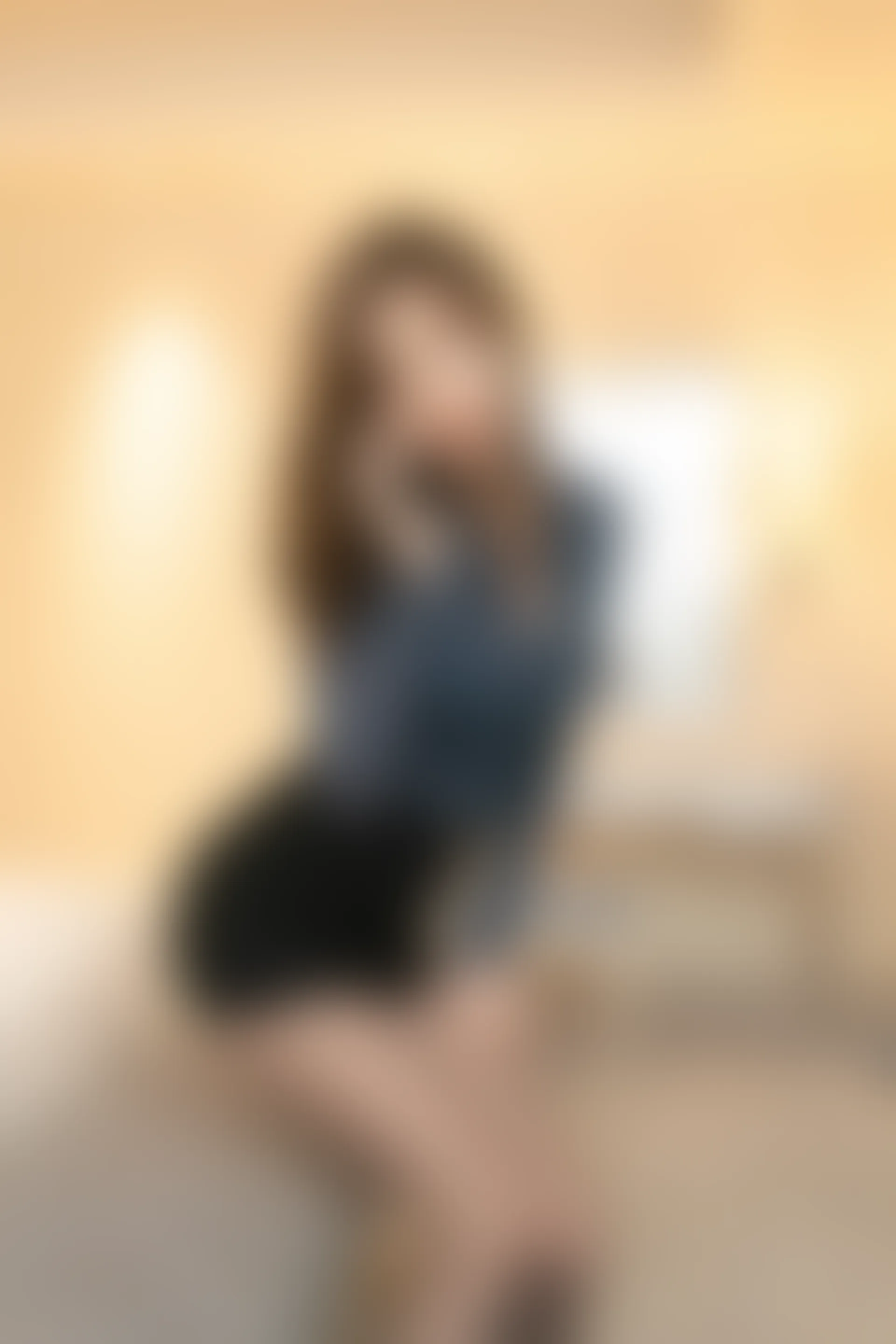 XiuRen秀人网 2021.12.08 No.4315 王心怡 性感美腿[91+1P 980MB]