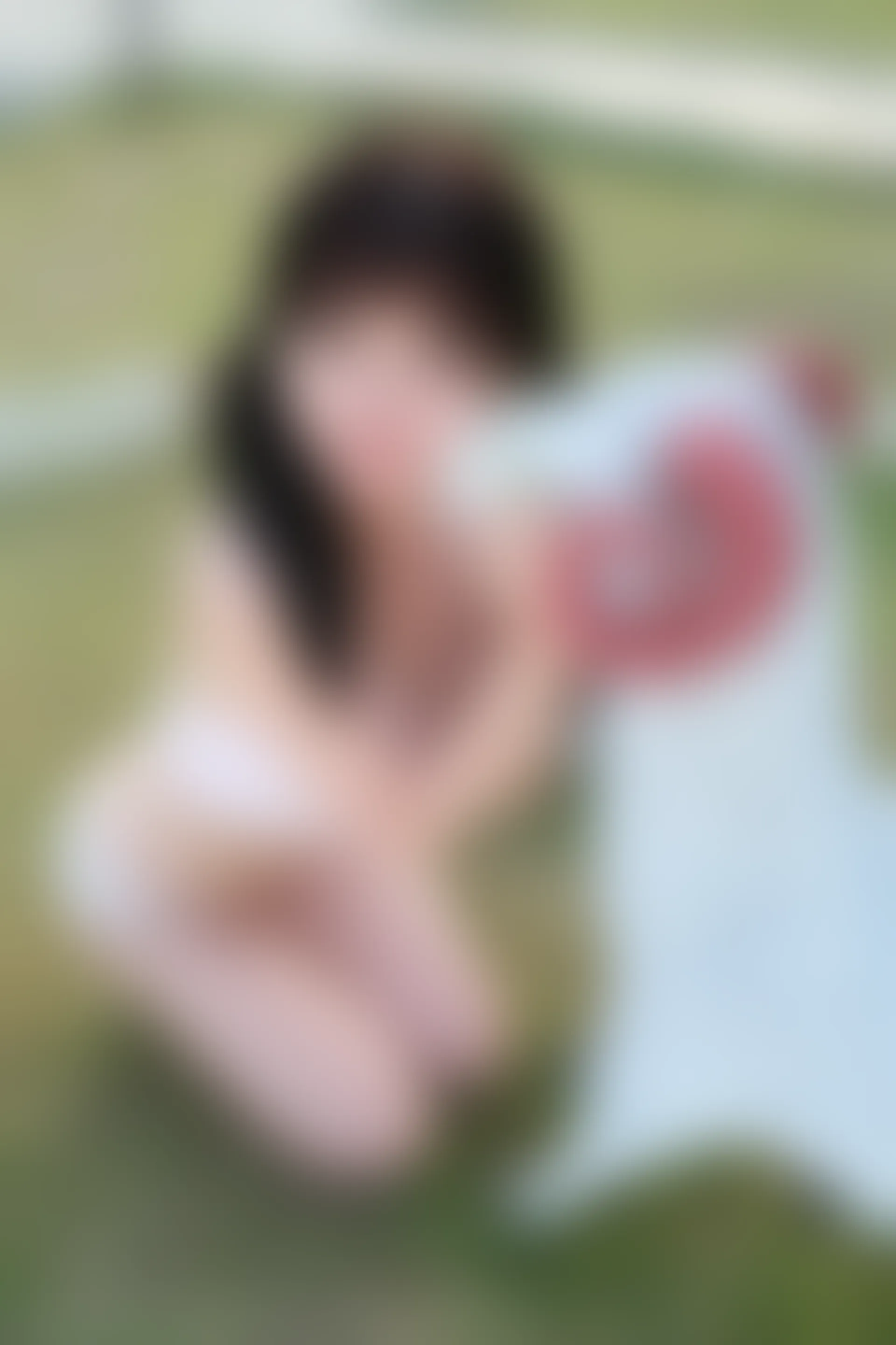 XiuRen秀人网 2015.02.02 No.291 刘飞儿Faye [53P274MB]